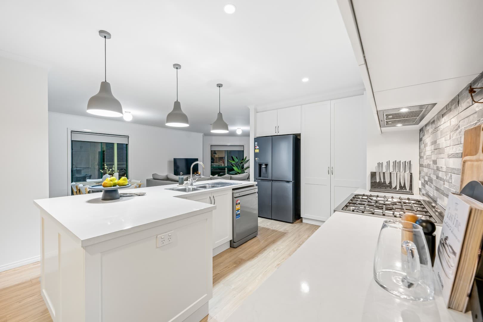 49 Stockmans Drive, Irymple, VIC 3498, Irymple - Thumbnail 4