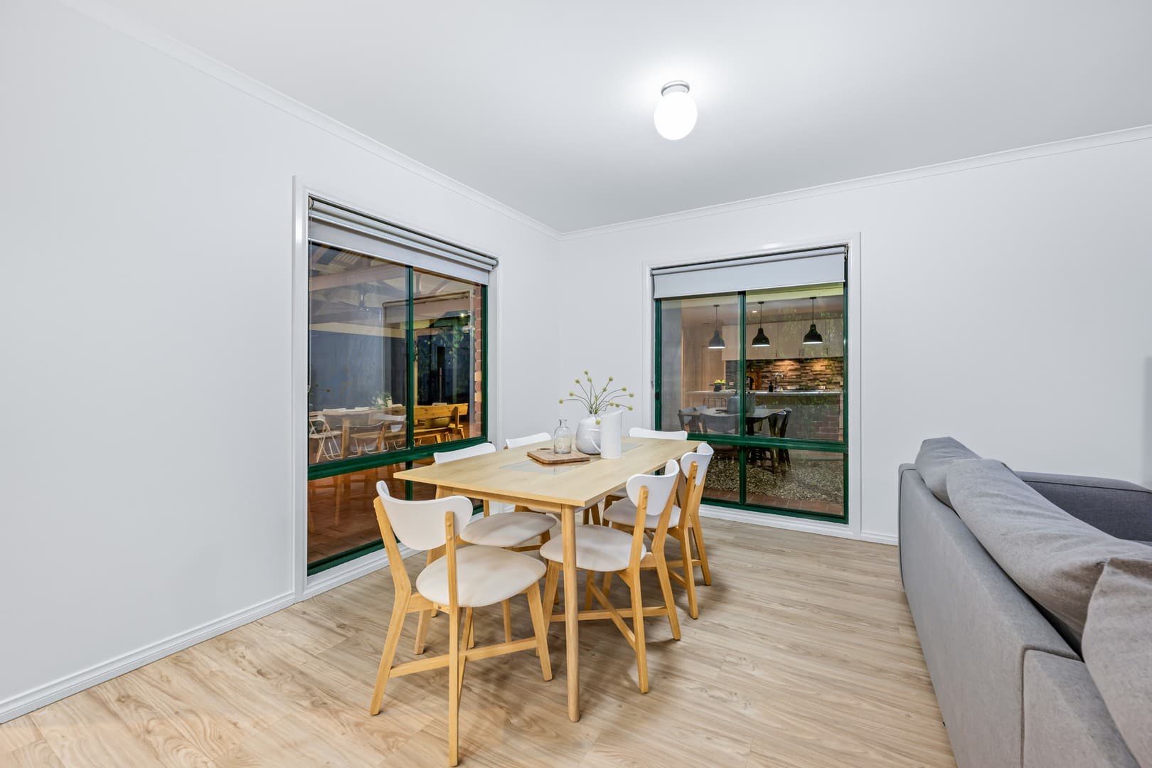 49 Stockmans Drive, Irymple, VIC 3498, Irymple - Thumbnail 5