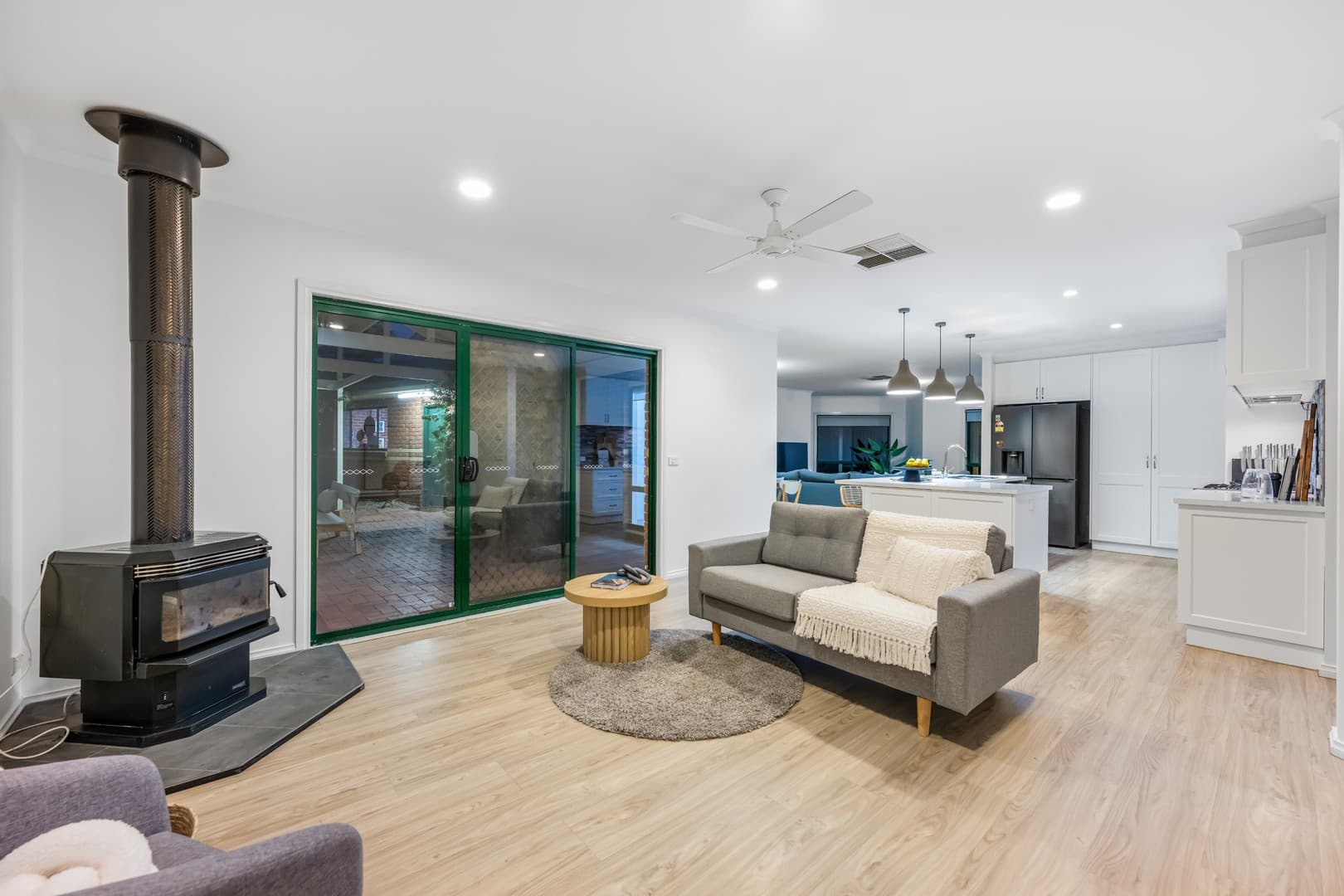 49 Stockmans Drive, Irymple, VIC 3498, Irymple - Thumbnail 6