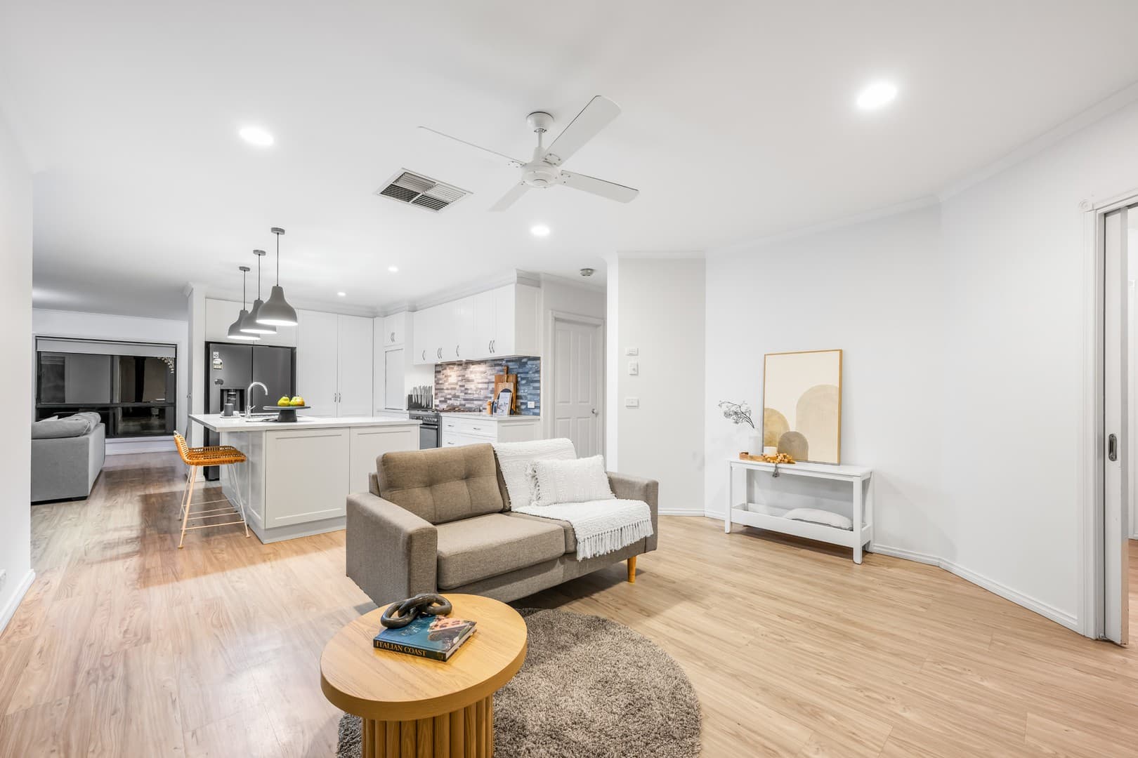 49 Stockmans Drive, Irymple, VIC 3498, Irymple - Thumbnail 7