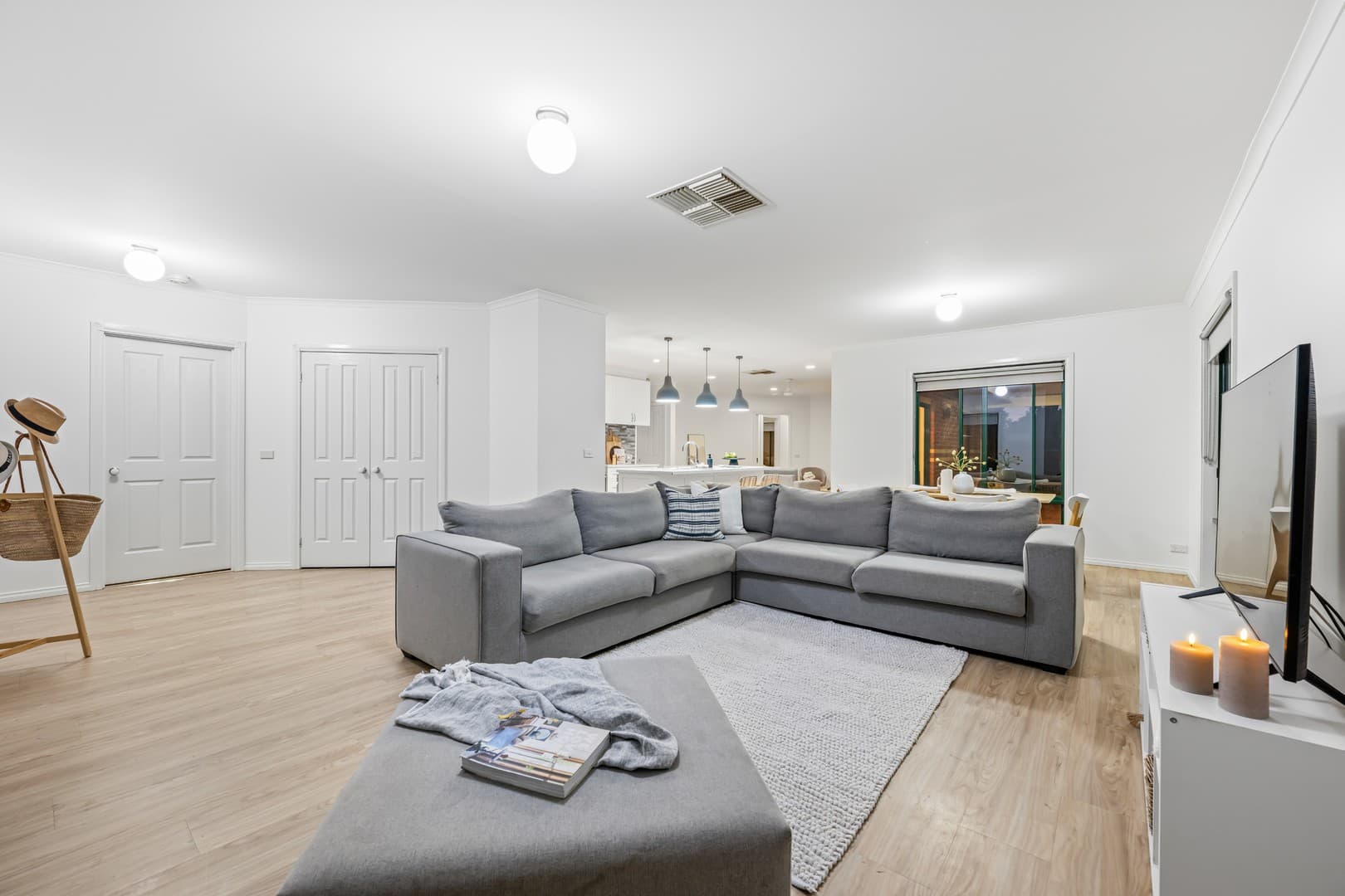 49 Stockmans Drive, Irymple, VIC 3498, Irymple - Thumbnail 8