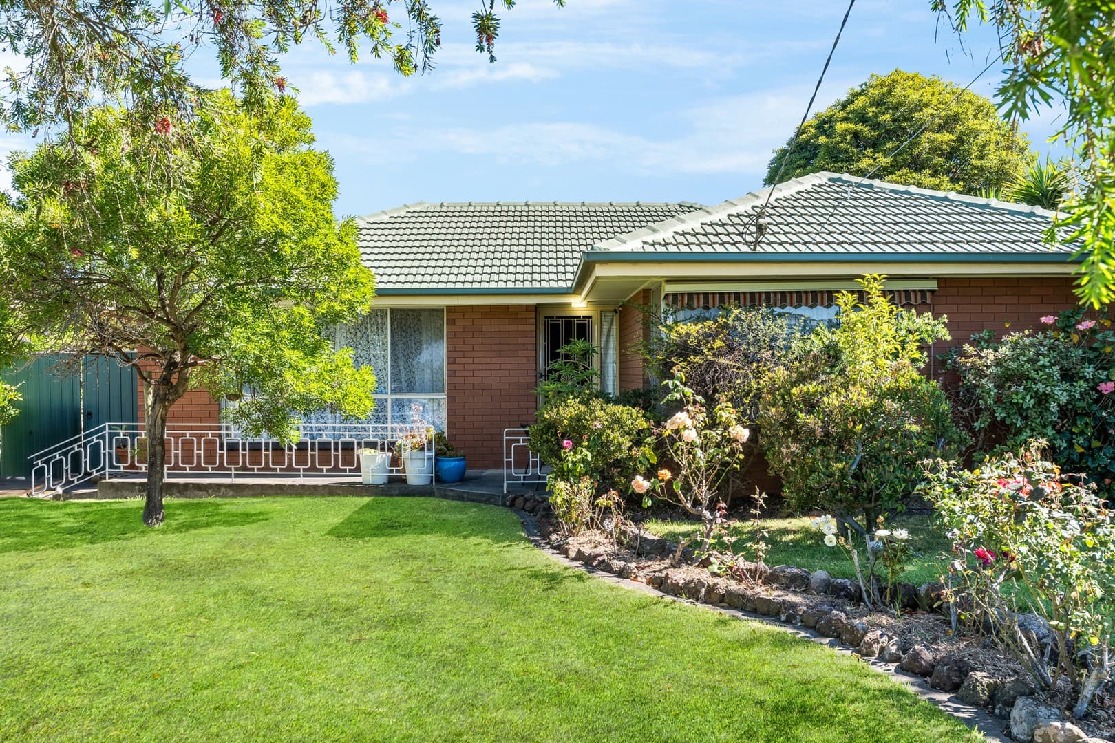 14 Perrett Street, Grovedale, VIC 3216, Grovedale - Thumbnail 2