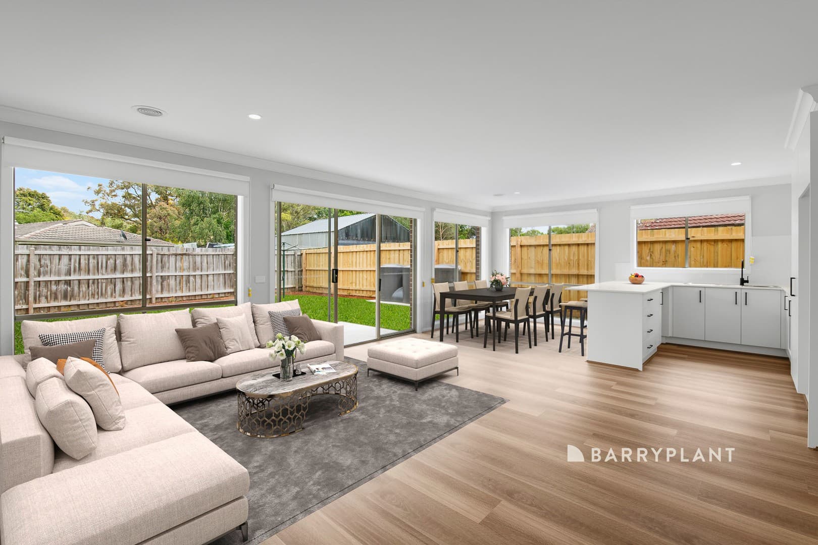 12 Gardiner Street, Pakenham, VIC 3810, Pakenham - Thumbnail 2