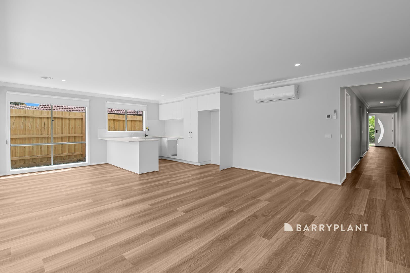 12 Gardiner Street, Pakenham, VIC 3810, Pakenham - Thumbnail 3