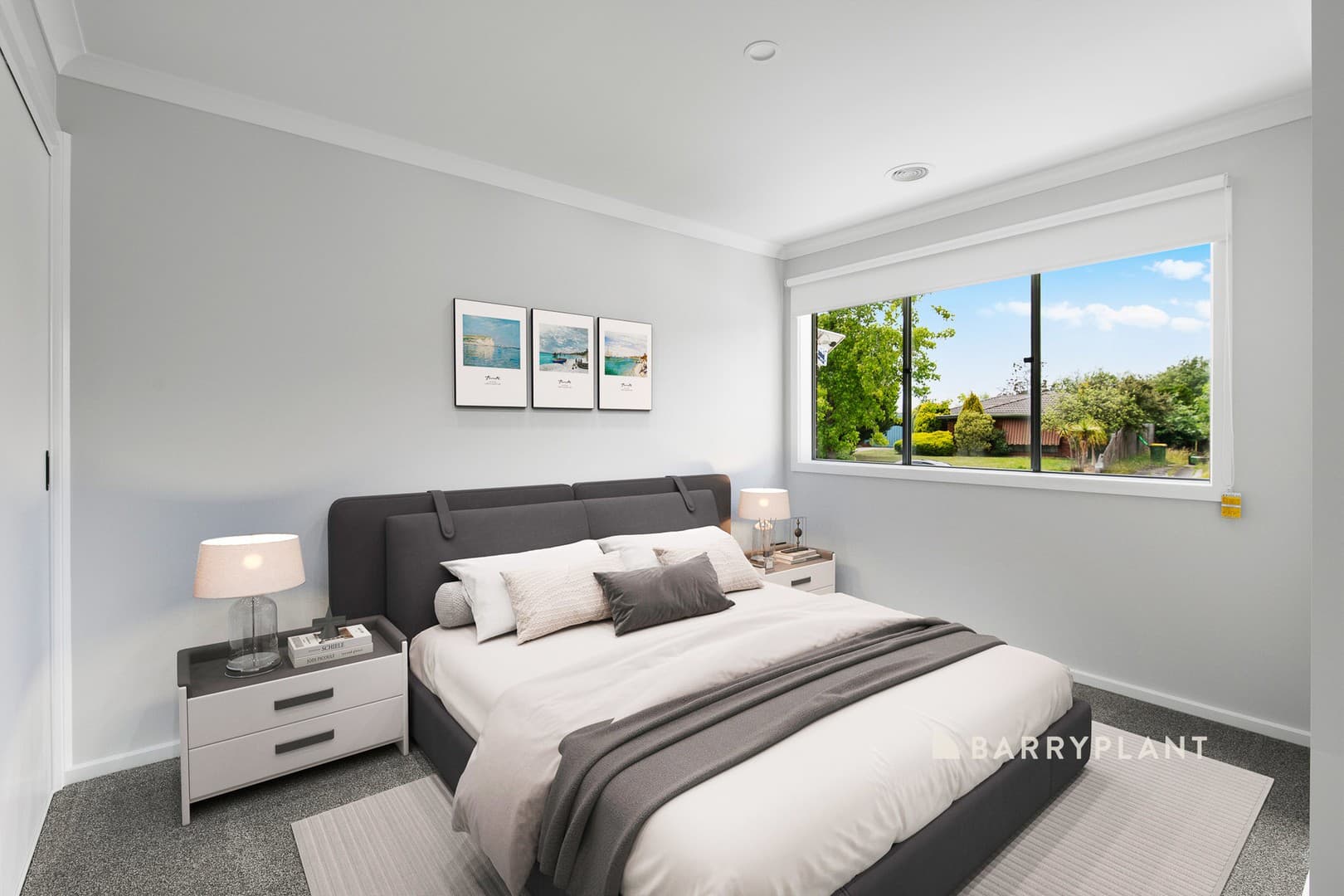 12 Gardiner Street, Pakenham, VIC 3810, Pakenham - Thumbnail 5
