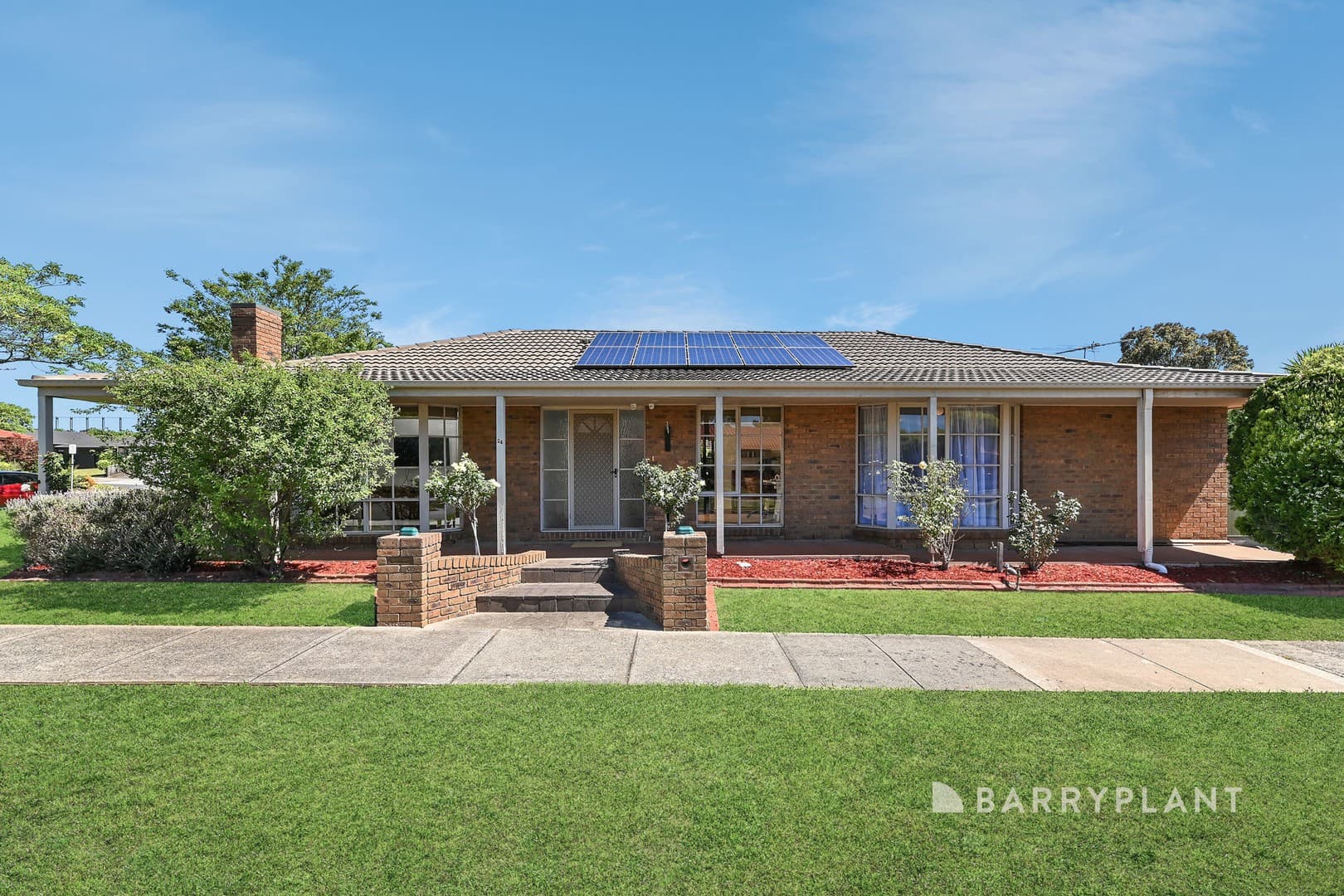 24 St Boswells Avenue, Berwick, VIC 3806, Berwick - Thumbnail 2