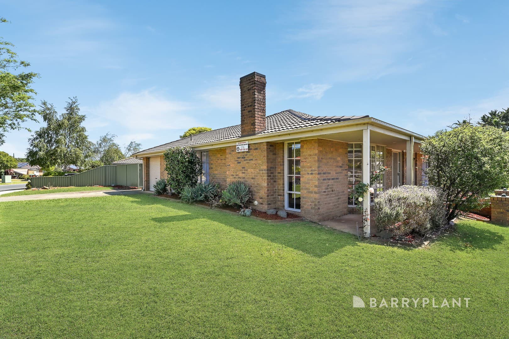 24 St Boswells Avenue, Berwick, VIC 3806, Berwick - Thumbnail 3