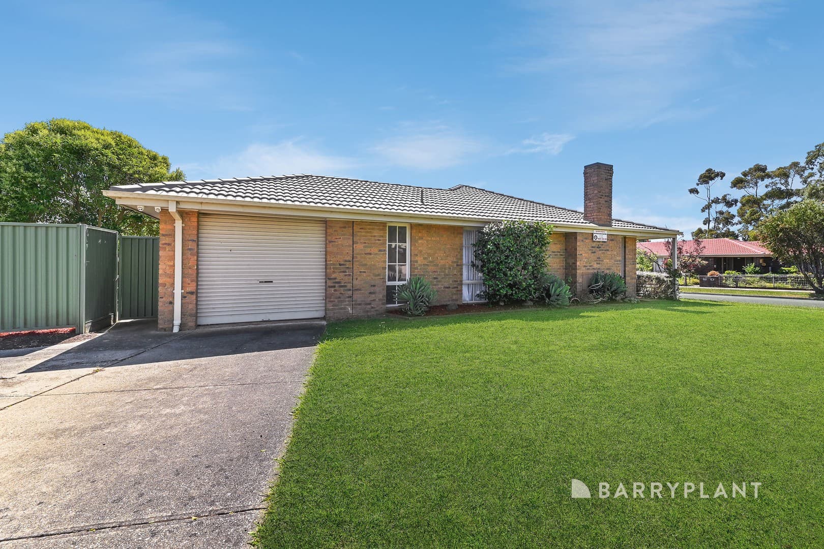 24 St Boswells Avenue, Berwick, VIC 3806, Berwick - Thumbnail 4