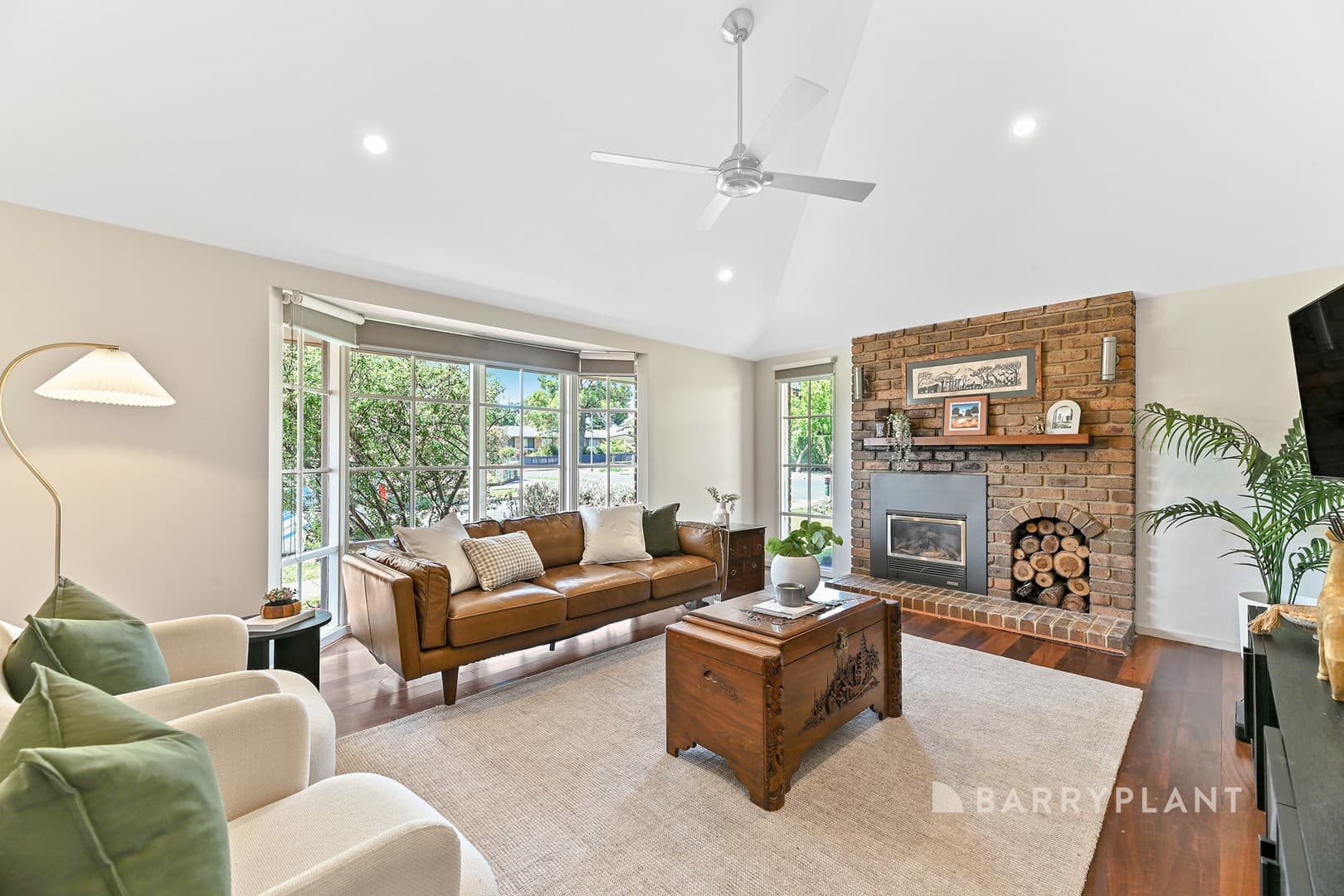 24 St Boswells Avenue, Berwick, VIC 3806, Berwick - Thumbnail 5
