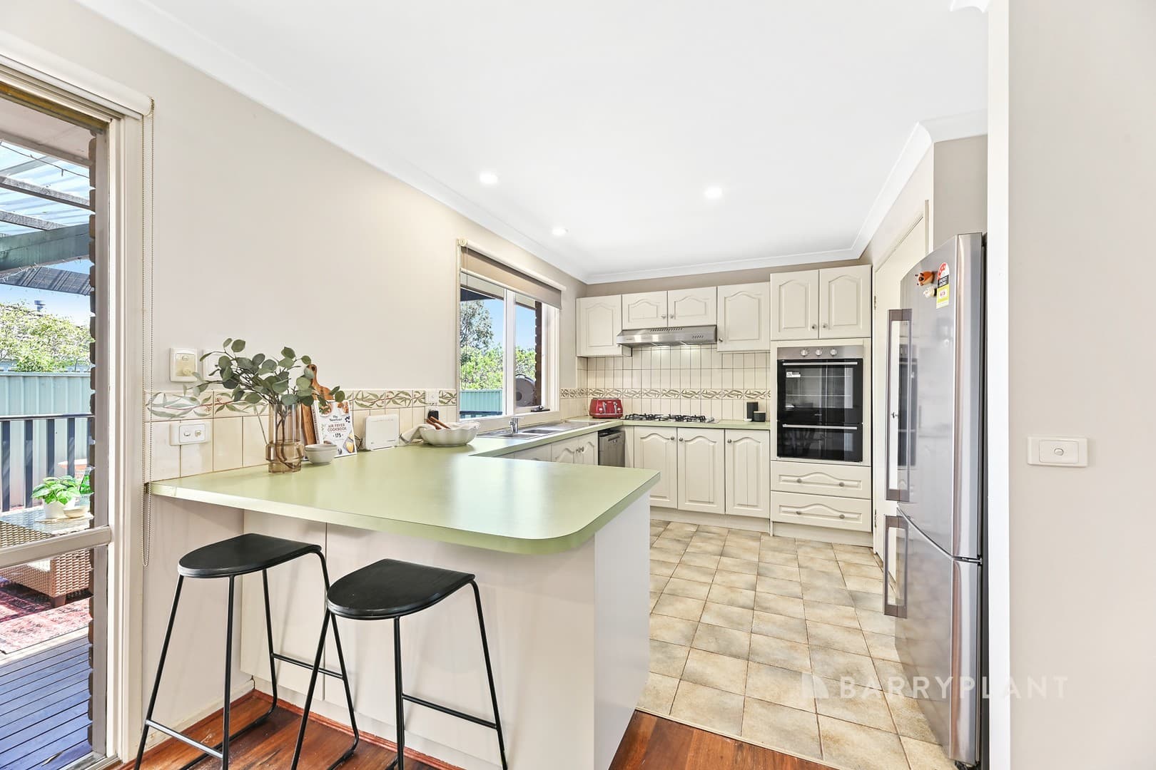 24 St Boswells Avenue, Berwick, VIC 3806, Berwick - Thumbnail 6