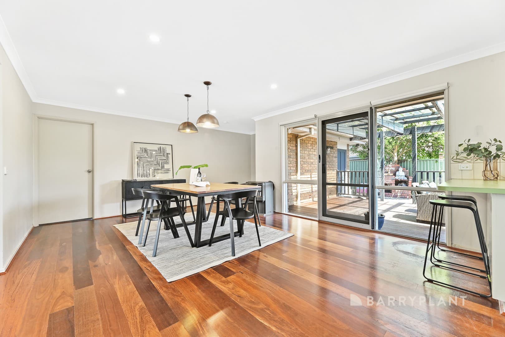 24 St Boswells Avenue, Berwick, VIC 3806, Berwick - Thumbnail 8