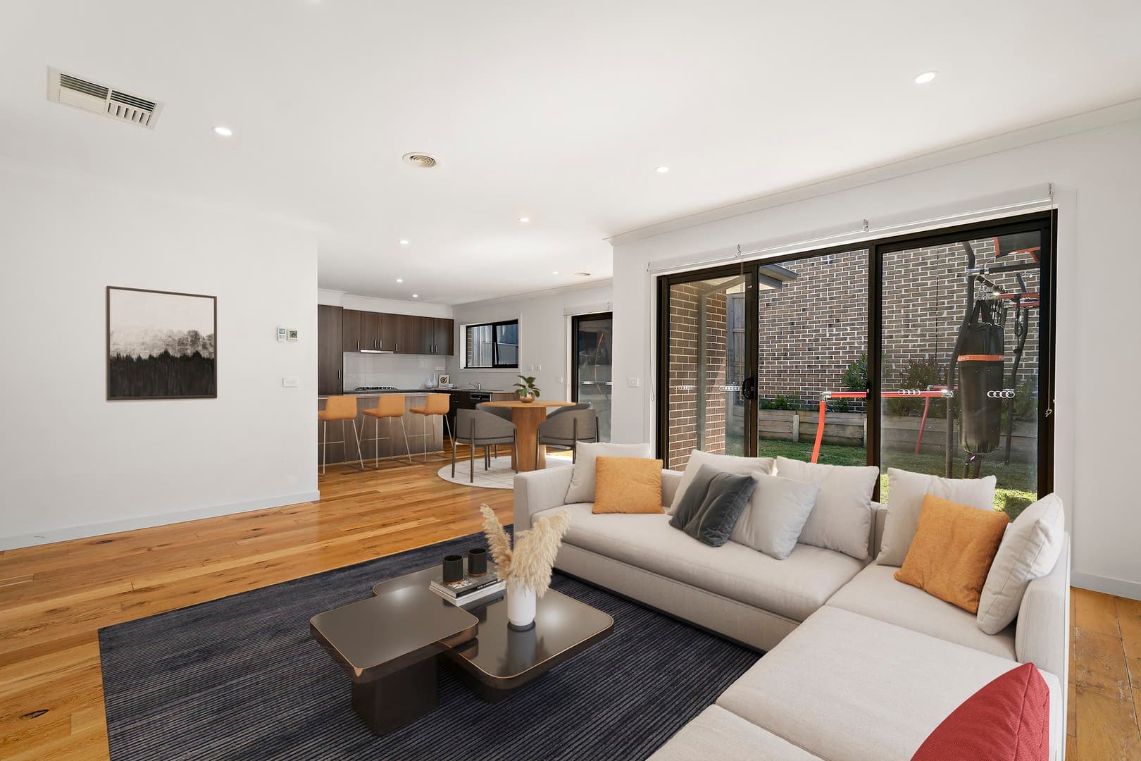 7/37 Culcairn Drive, Frankston South, VIC 3199, Frankston South - Thumbnail 2