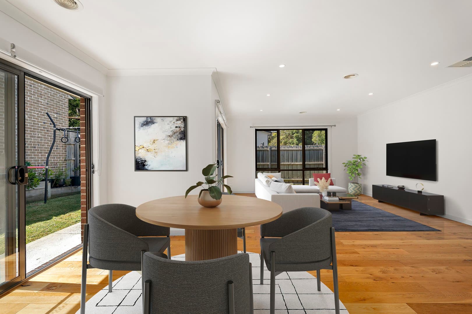 7/37 Culcairn Drive, Frankston South, VIC 3199, Frankston South - Thumbnail 3