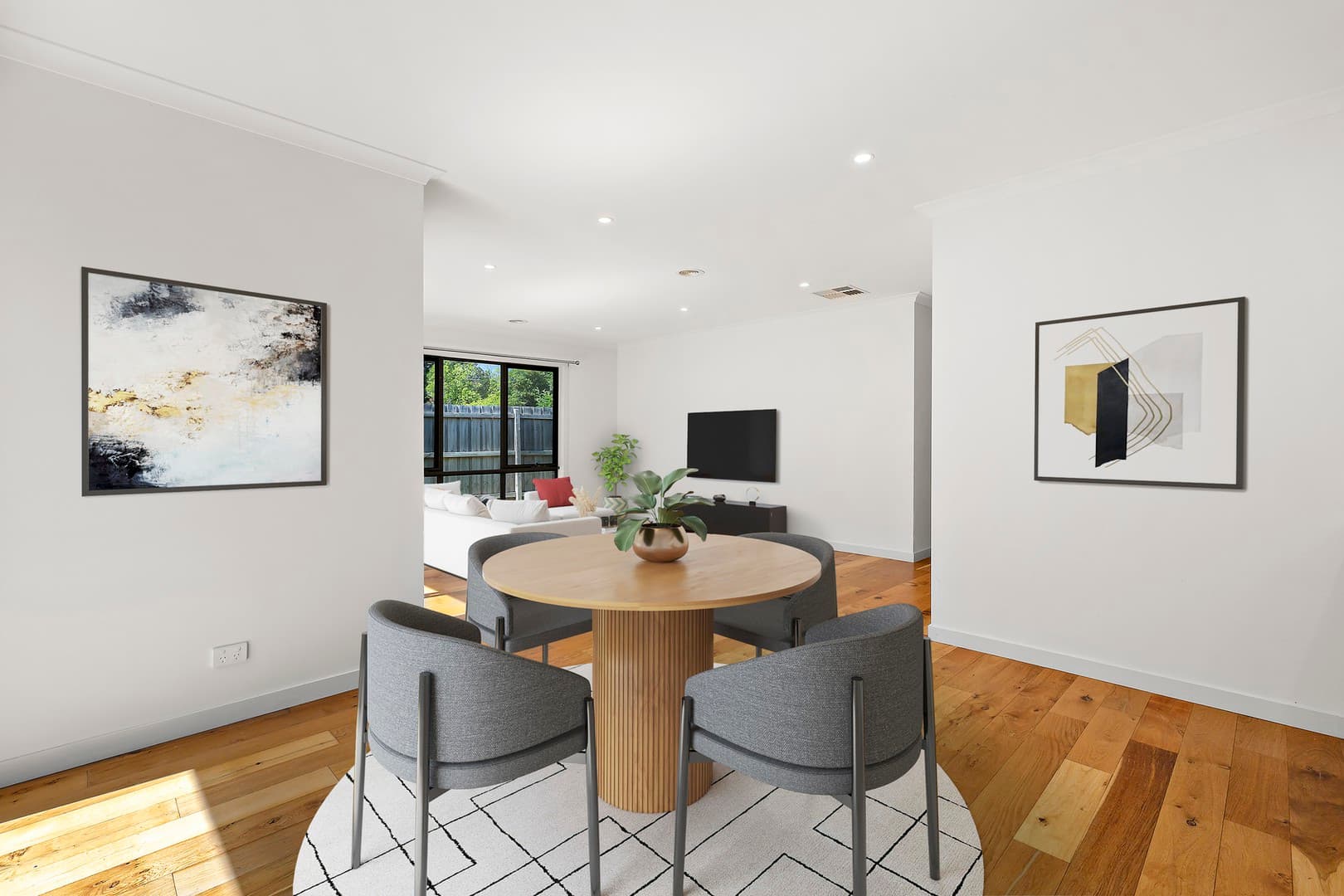 7/37 Culcairn Drive, Frankston South, VIC 3199, Frankston South - Thumbnail 4