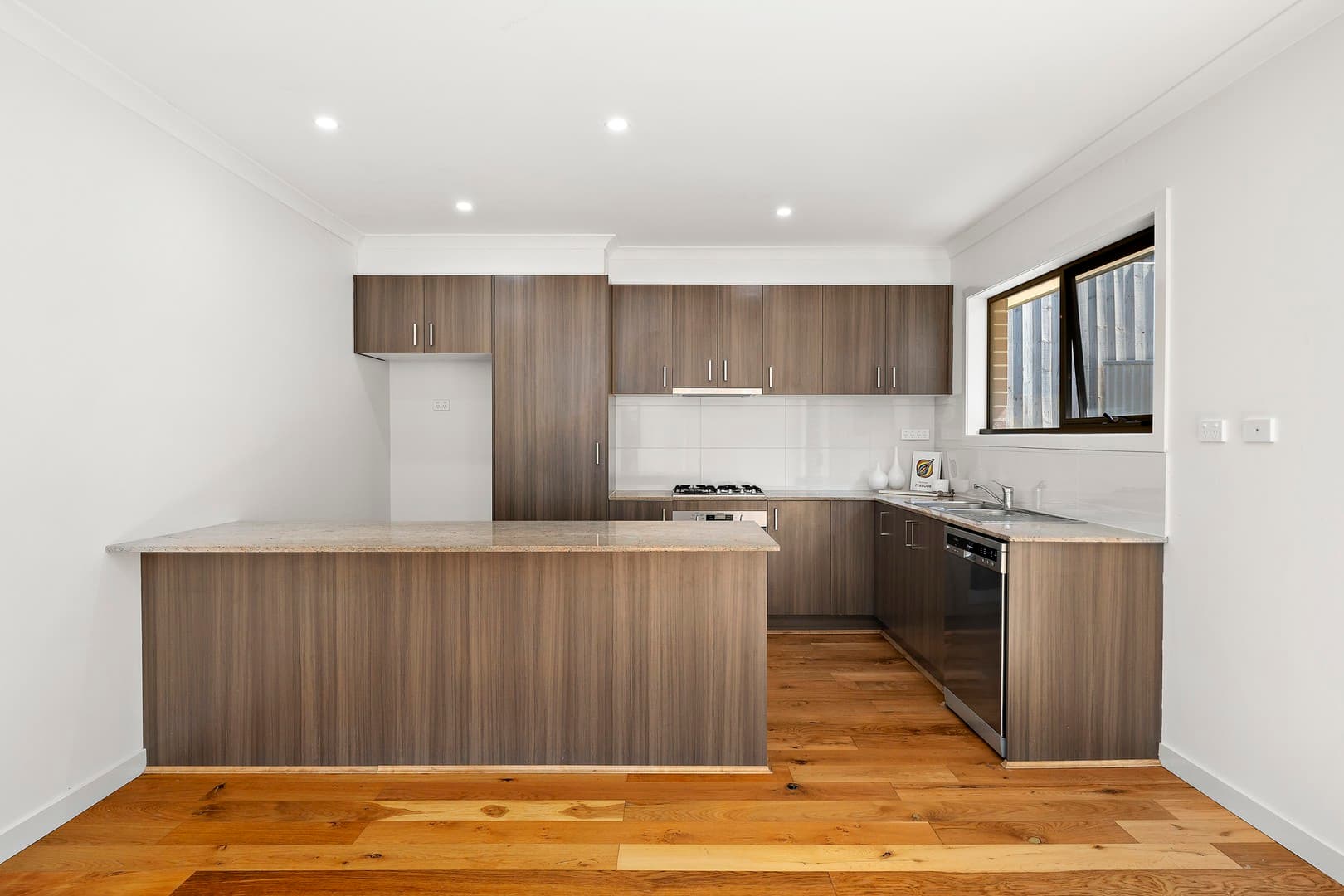 7/37 Culcairn Drive, Frankston South, VIC 3199, Frankston South - Thumbnail 5
