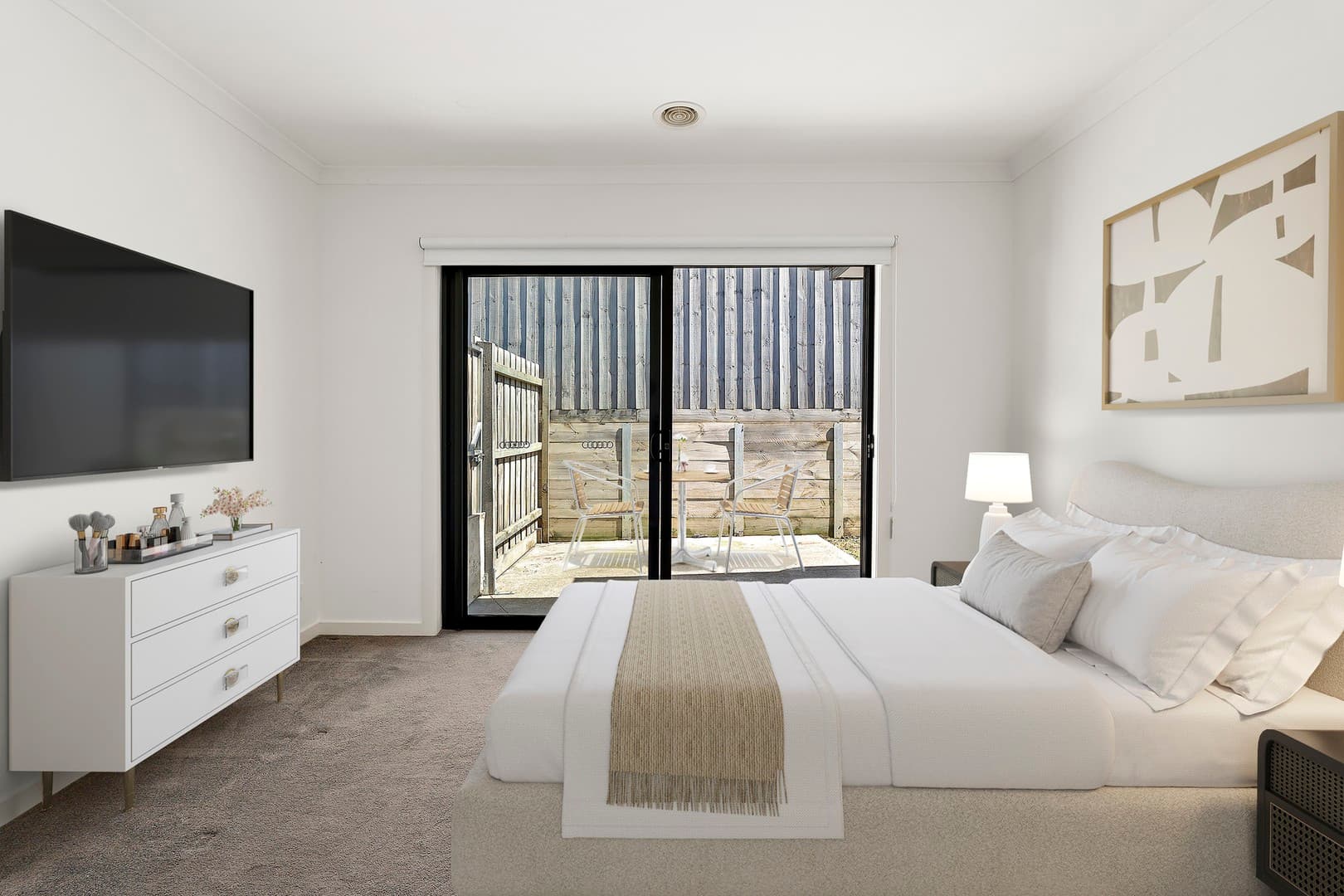 7/37 Culcairn Drive, Frankston South, VIC 3199, Frankston South - Thumbnail 6