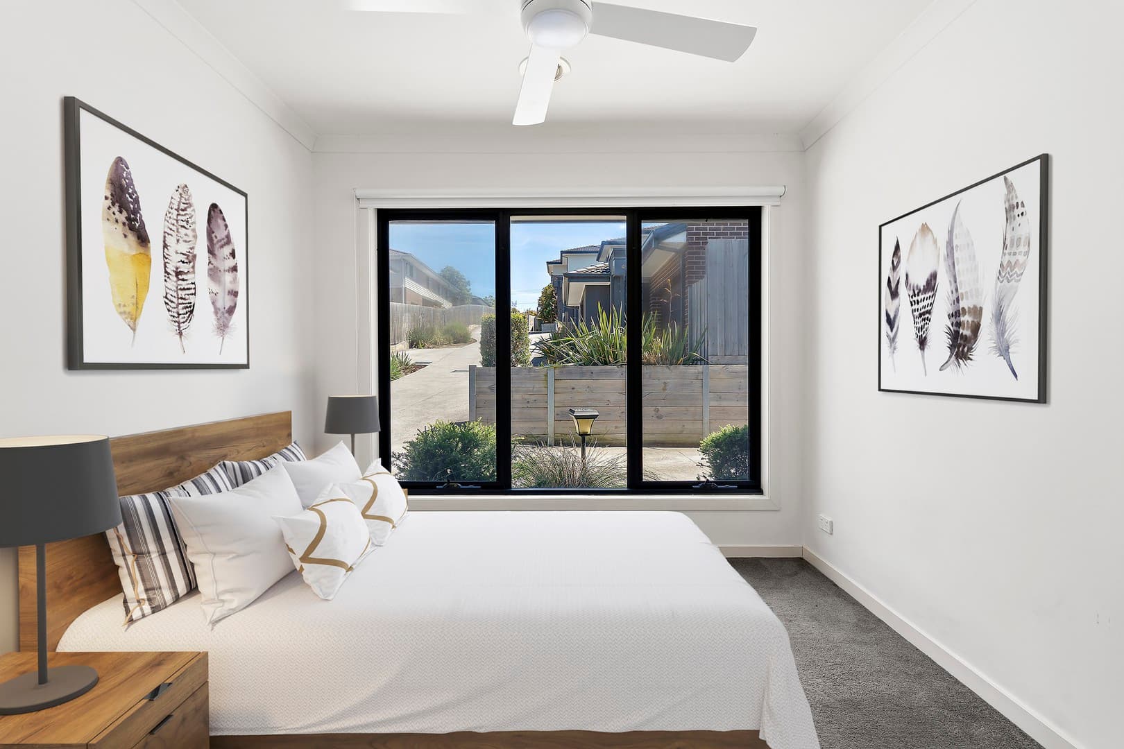 7/37 Culcairn Drive, Frankston South, VIC 3199, Frankston South - Thumbnail 7