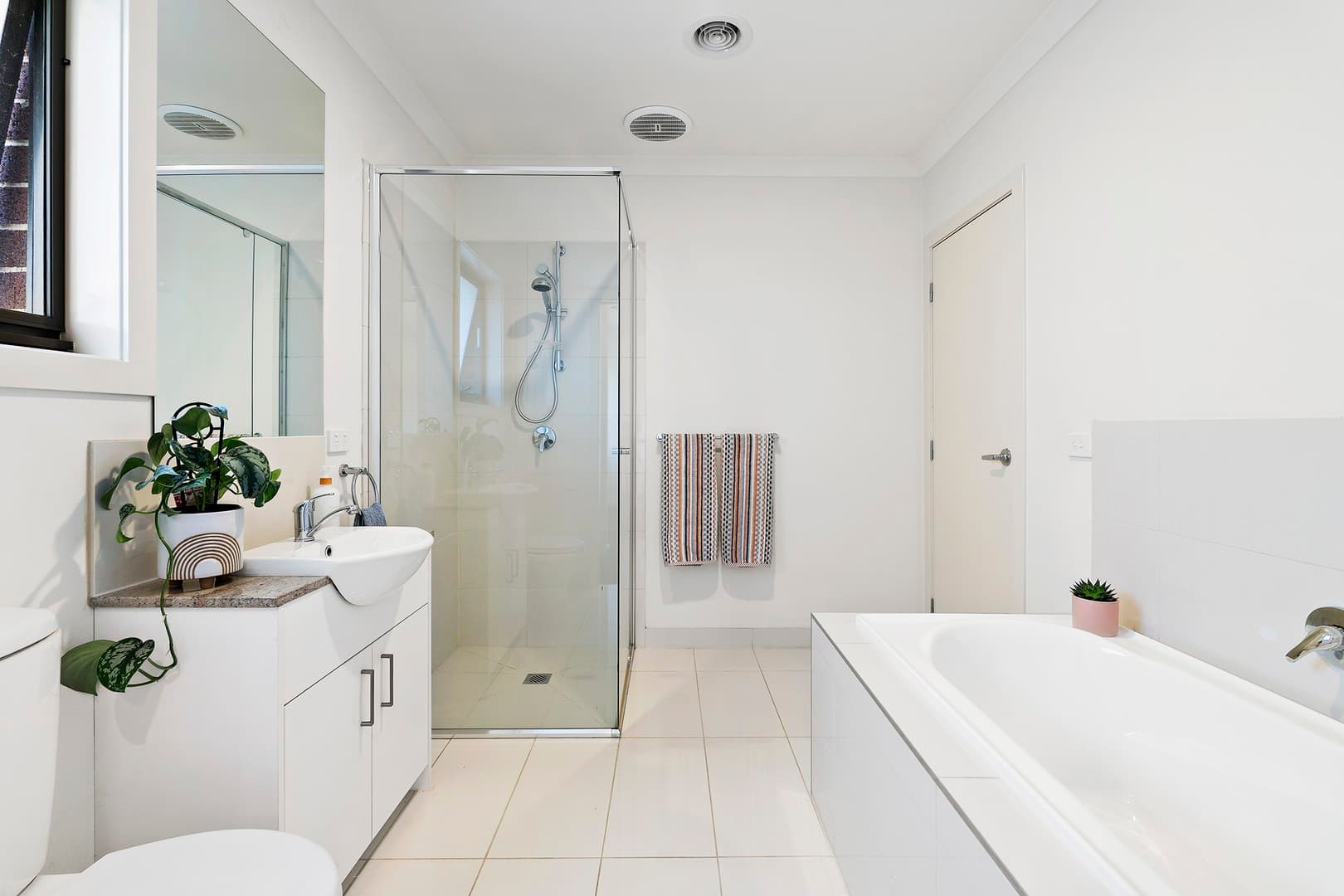 7/37 Culcairn Drive, Frankston South, VIC 3199, Frankston South - Thumbnail 8