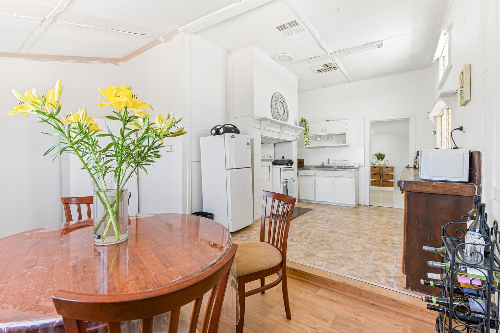 279 Channel Road, Curlwaa, NSW 2648, Curlwaa - Thumbnail 2