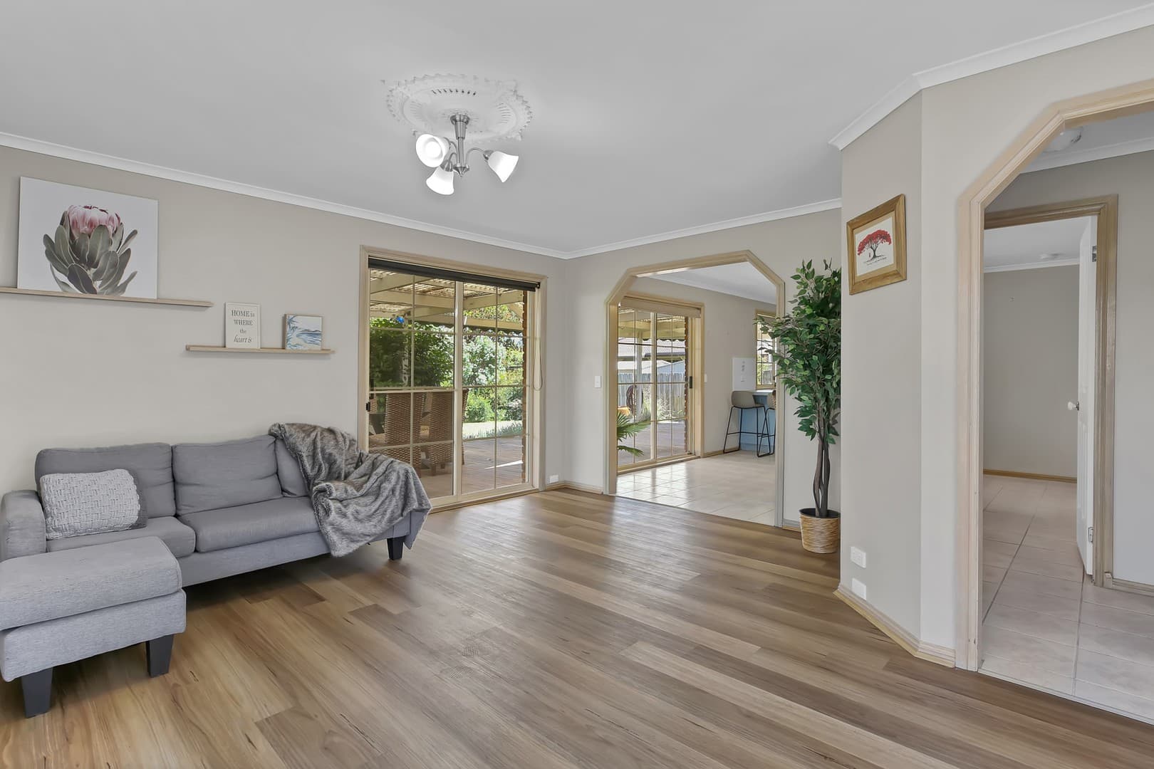 18 Adam Court, Drouin, VIC 3818, Drouin - Thumbnail 3