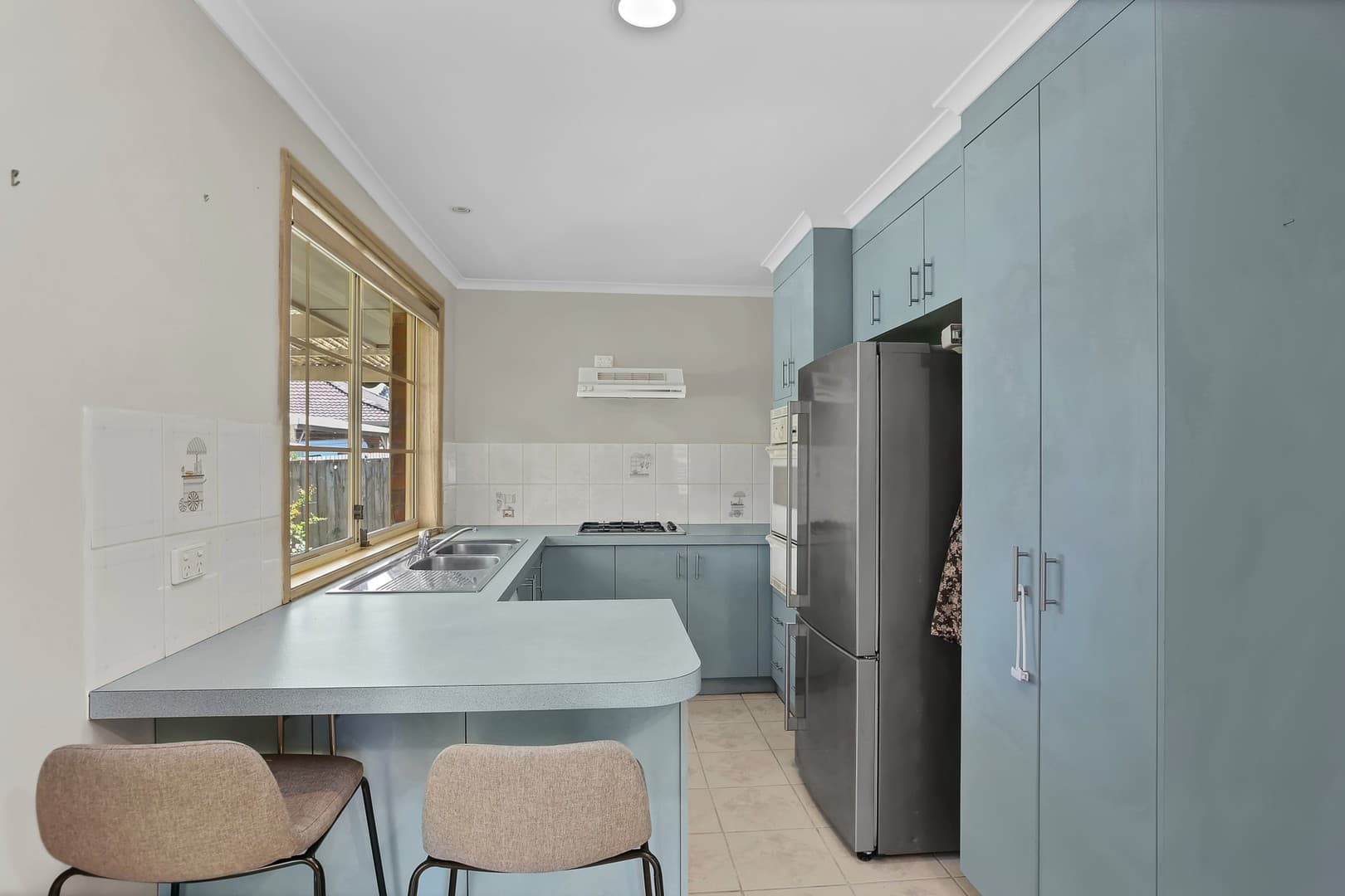 18 Adam Court, Drouin, VIC 3818, Drouin - Thumbnail 4