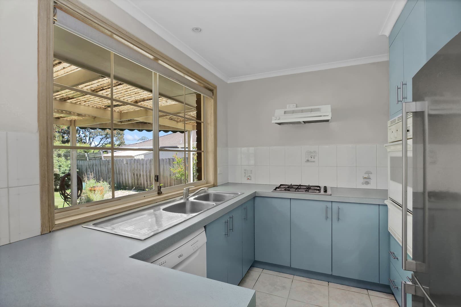 18 Adam Court, Drouin, VIC 3818, Drouin - Thumbnail 5