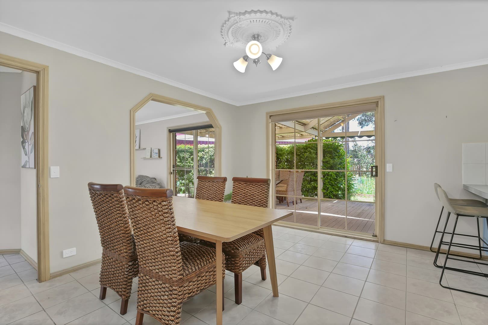 18 Adam Court, Drouin, VIC 3818, Drouin - Thumbnail 6