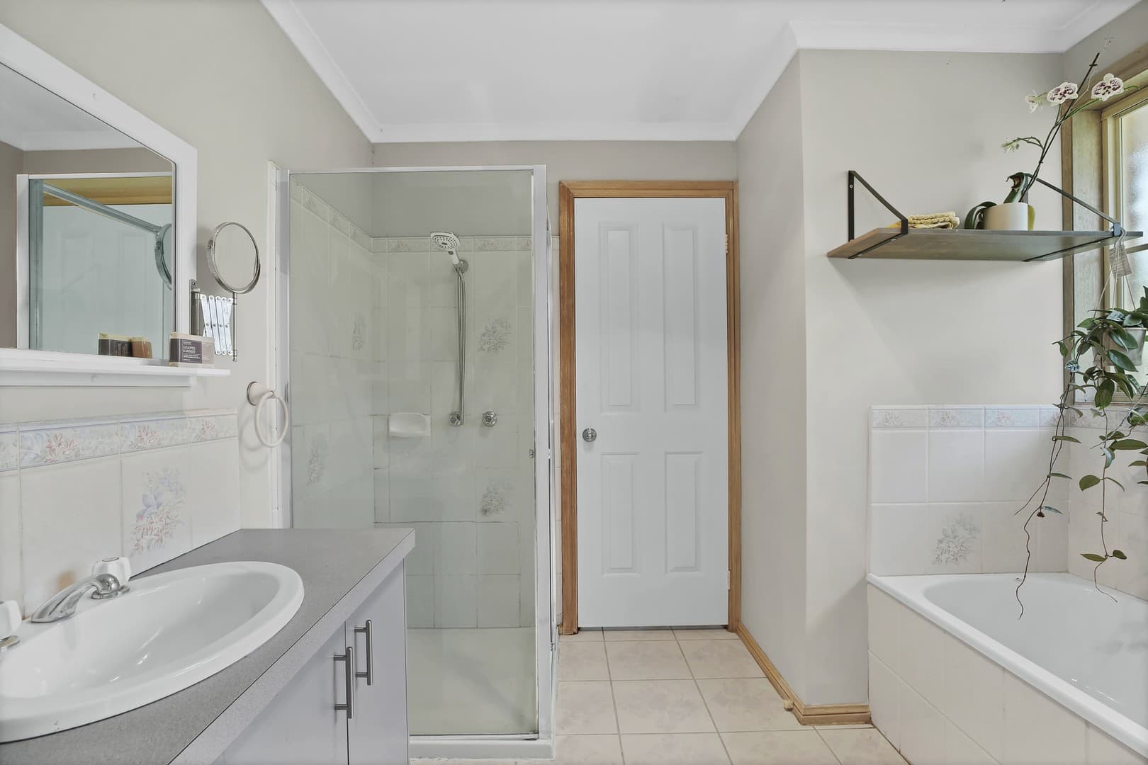 18 Adam Court, Drouin, VIC 3818, Drouin - Thumbnail 8
