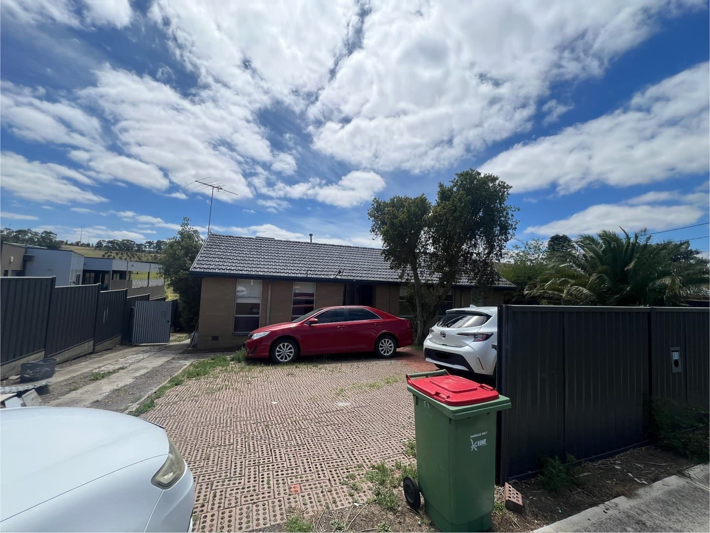 80 Erinbank Crescent, Westmeadows, VIC 3049, Westmeadows - Image 1