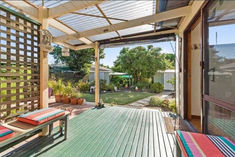 20 Dorward Avenue, Newcomb, VIC 3219, Newcomb - Thumbnail 2