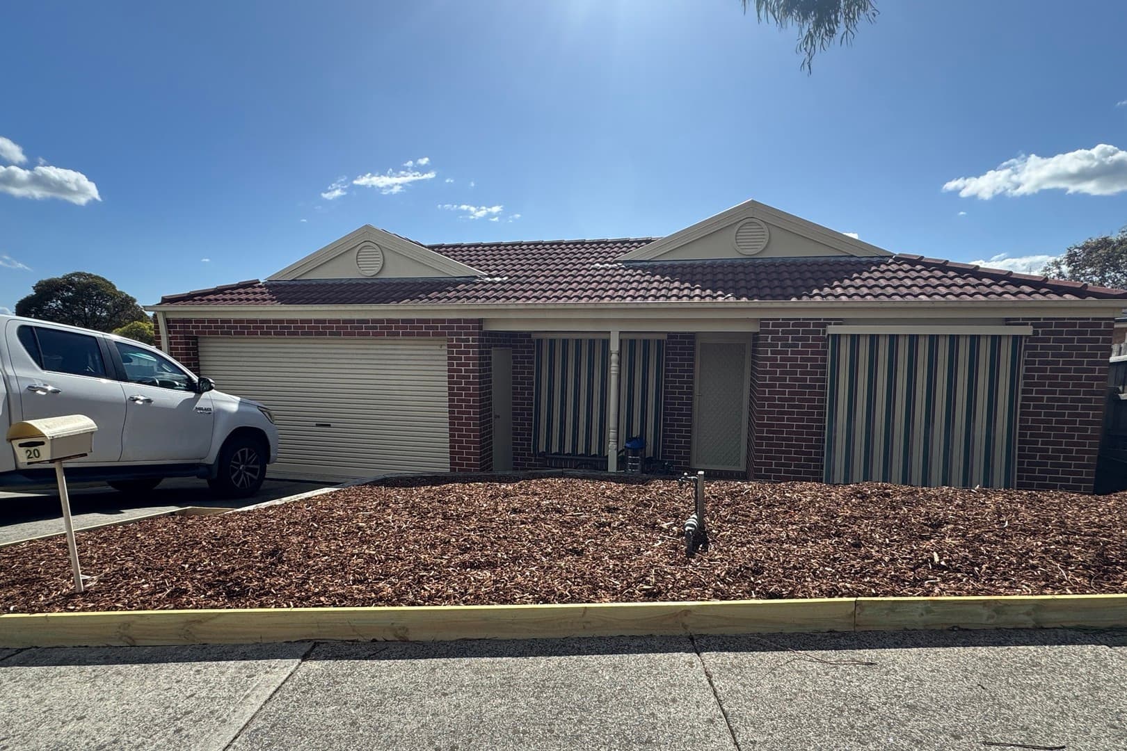 20 Wallangara Drive, Pakenham, VIC 3810, Pakenham - Image 1