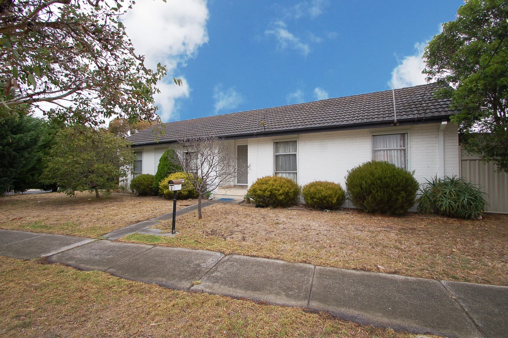 2 Garvoc Court, Meadow Heights, VIC 3048, Meadow Heights - Image 1