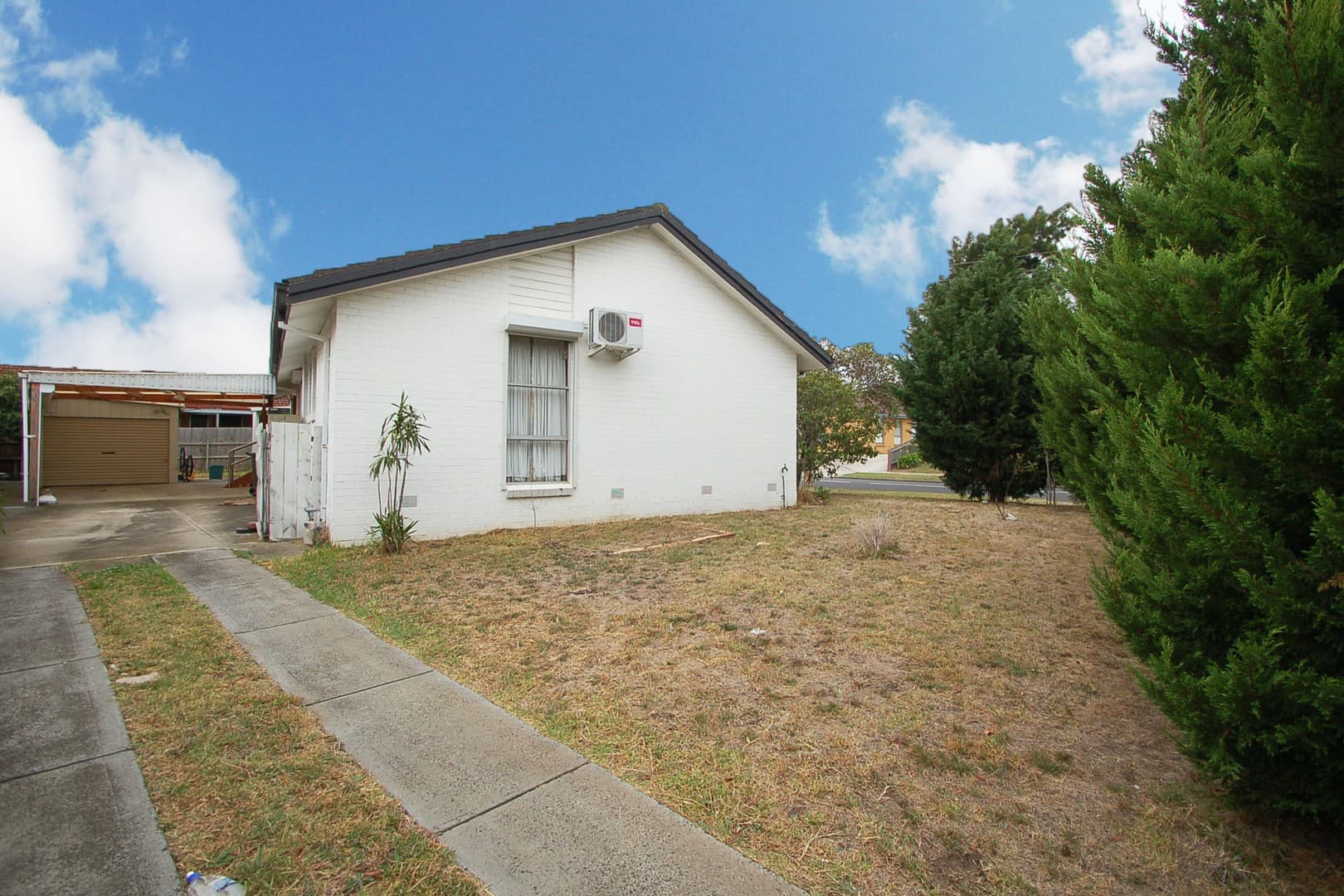 2 Garvoc Court, Meadow Heights, VIC 3048, Meadow Heights - Thumbnail 2