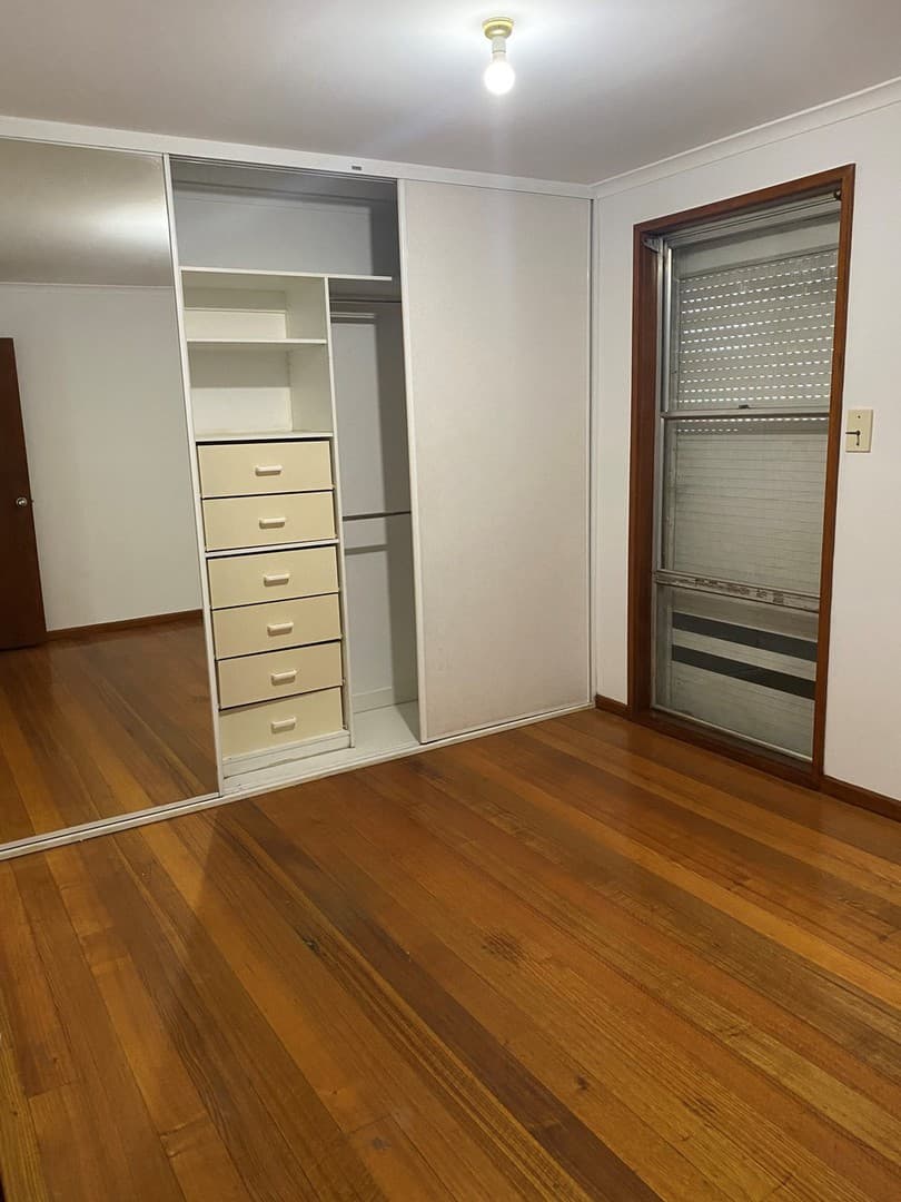 2 Garvoc Court, Meadow Heights, VIC 3048, Meadow Heights - Thumbnail 5