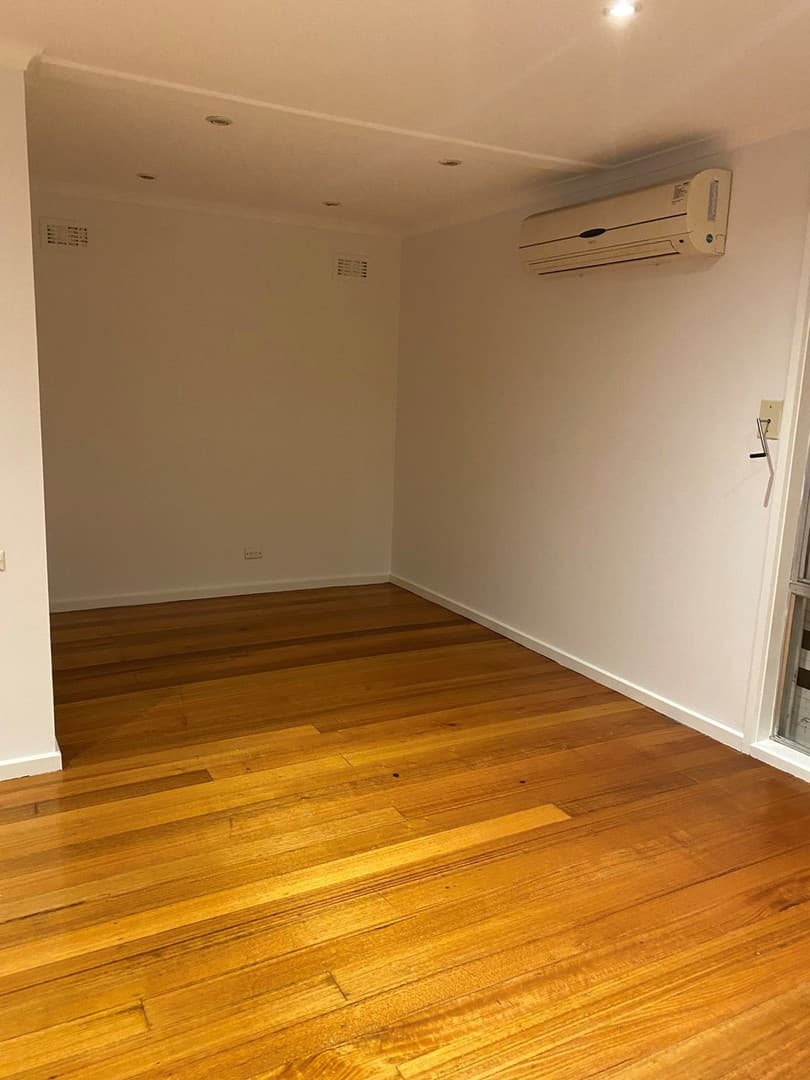 2 Garvoc Court, Meadow Heights, VIC 3048, Meadow Heights - Thumbnail 6