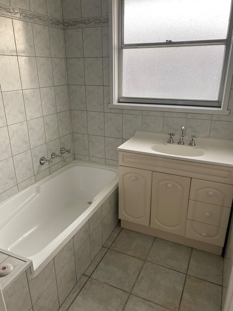 2 Garvoc Court, Meadow Heights, VIC 3048, Meadow Heights - Thumbnail 7