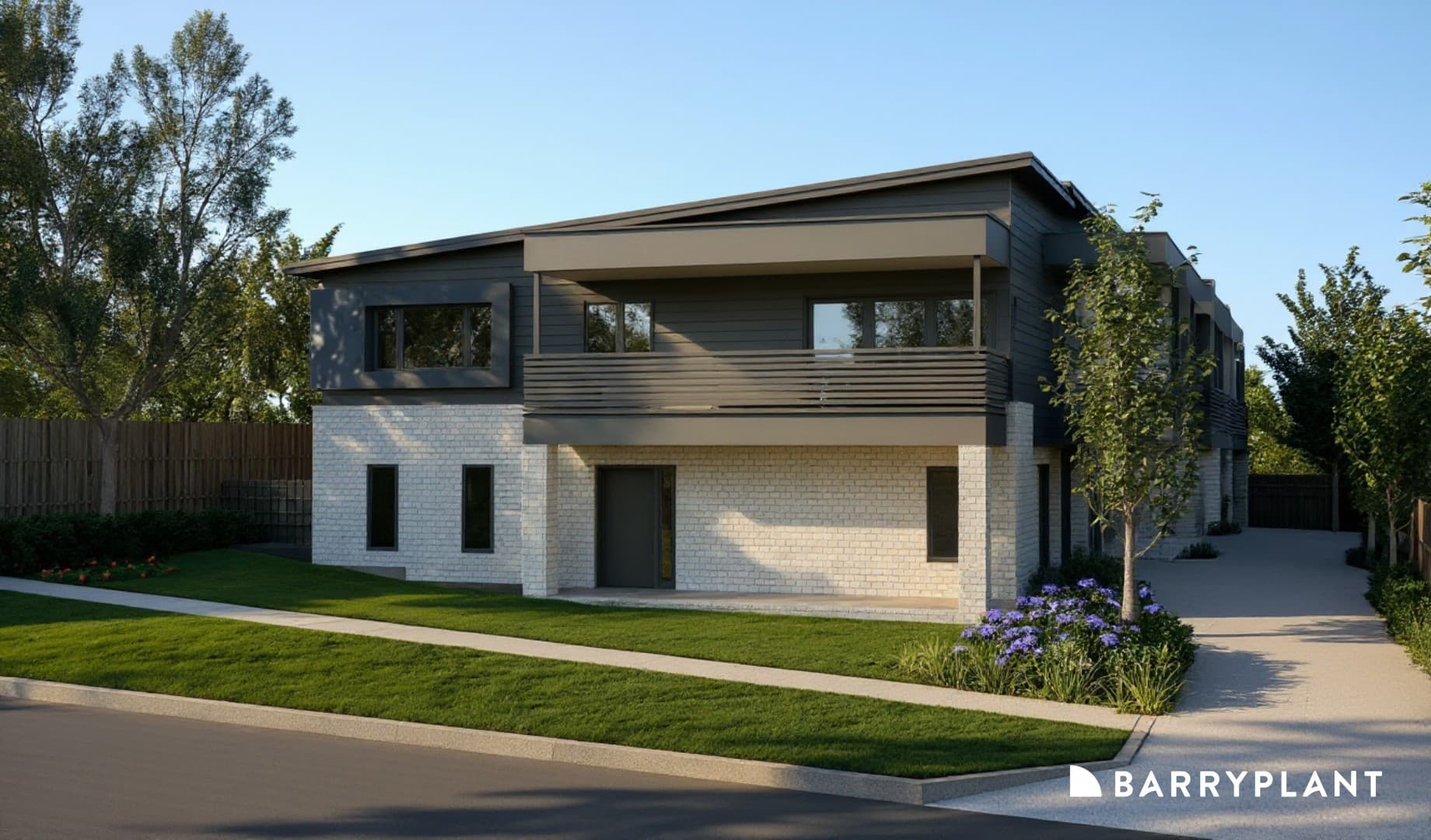 1/8 Clyde Street, Lilydale, VIC 3140, Lilydale - Image 1