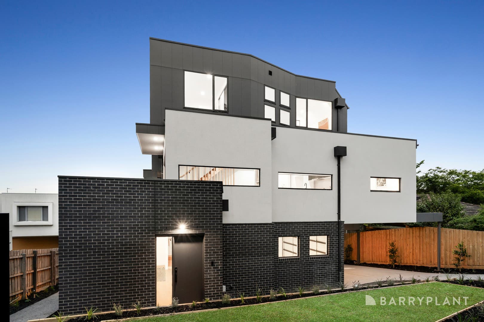 3/2 Hill Court, Doncaster, VIC 3108, Doncaster - Image 1