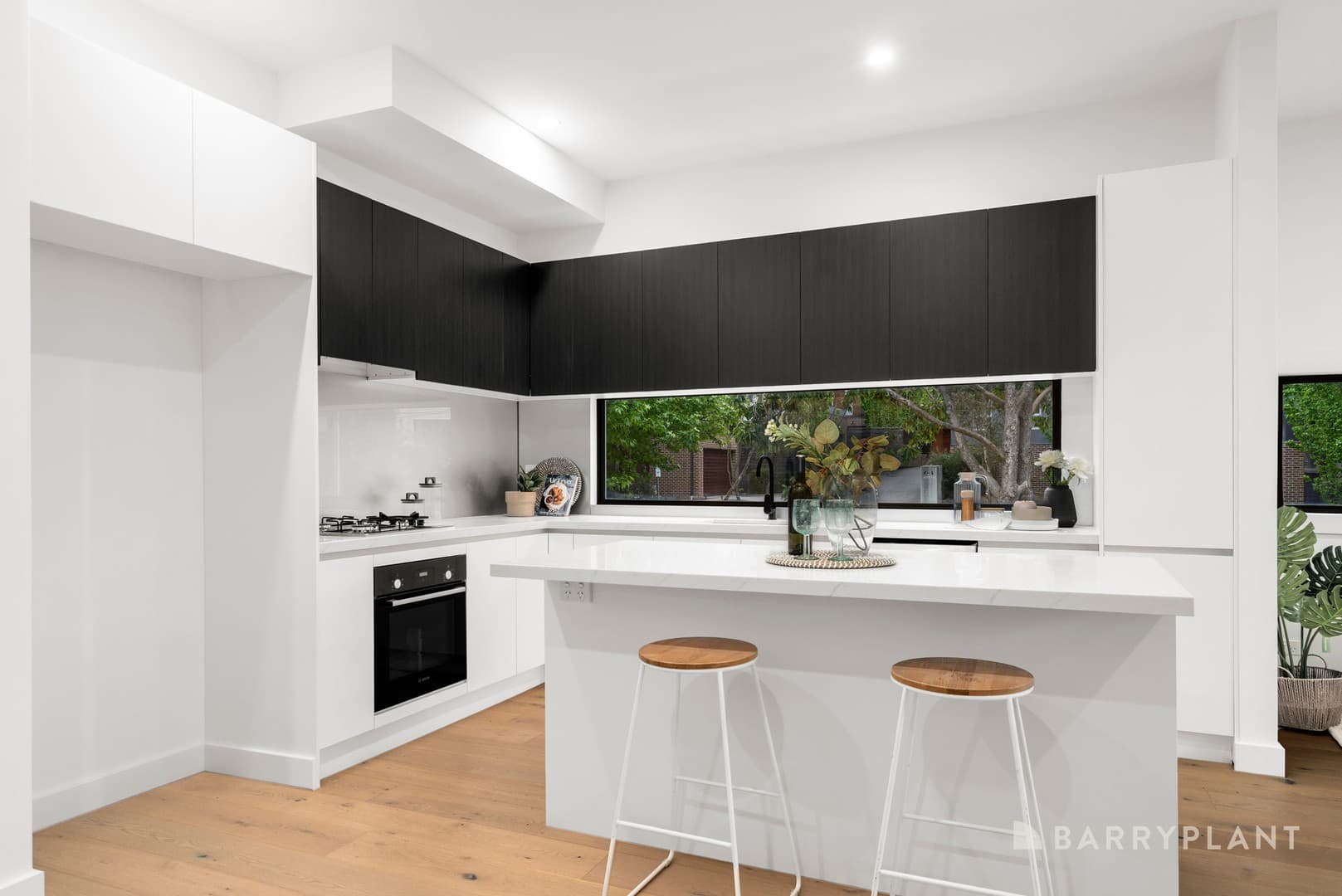 3/2 Hill Court, Doncaster, VIC 3108, Doncaster - Thumbnail 4