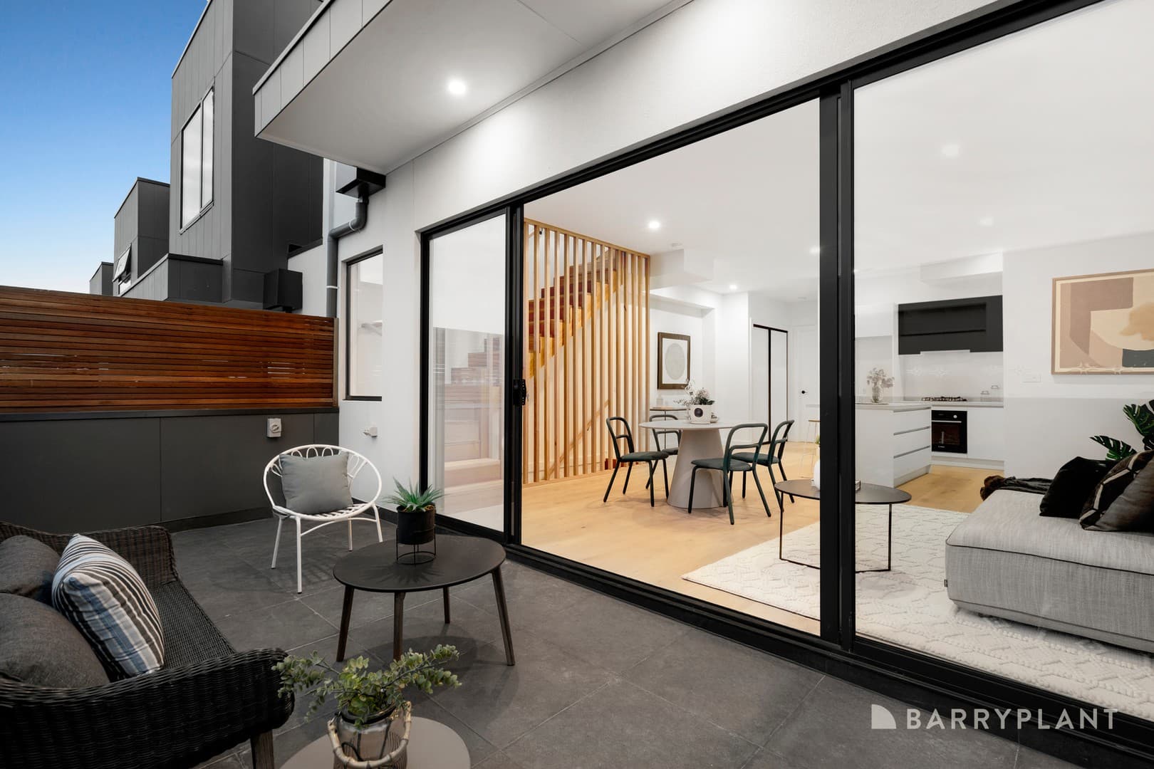 3/2 Hill Court, Doncaster, VIC 3108, Doncaster - Thumbnail 5