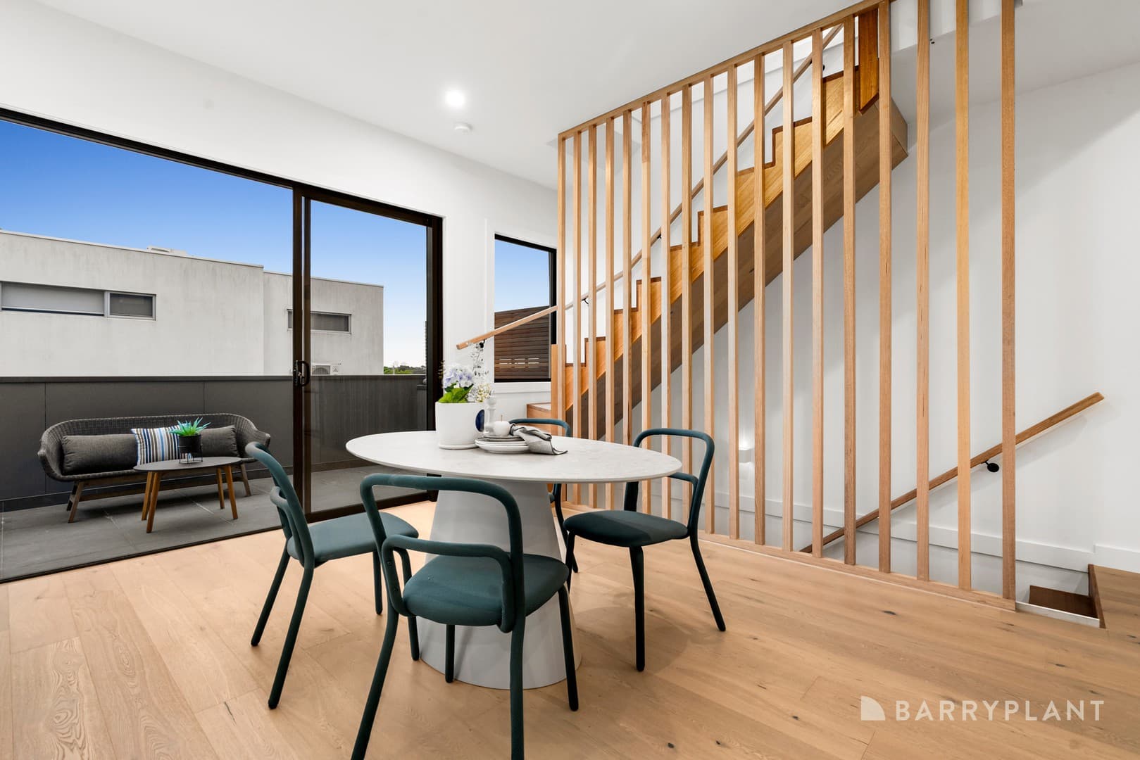 3/2 Hill Court, Doncaster, VIC 3108, Doncaster - Thumbnail 6