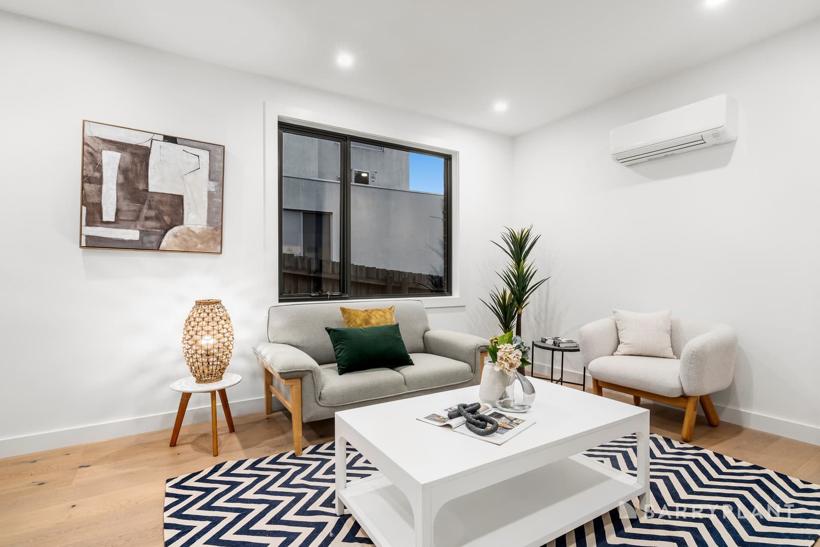 3/2 Hill Court, Doncaster, VIC 3108, Doncaster - Thumbnail 7