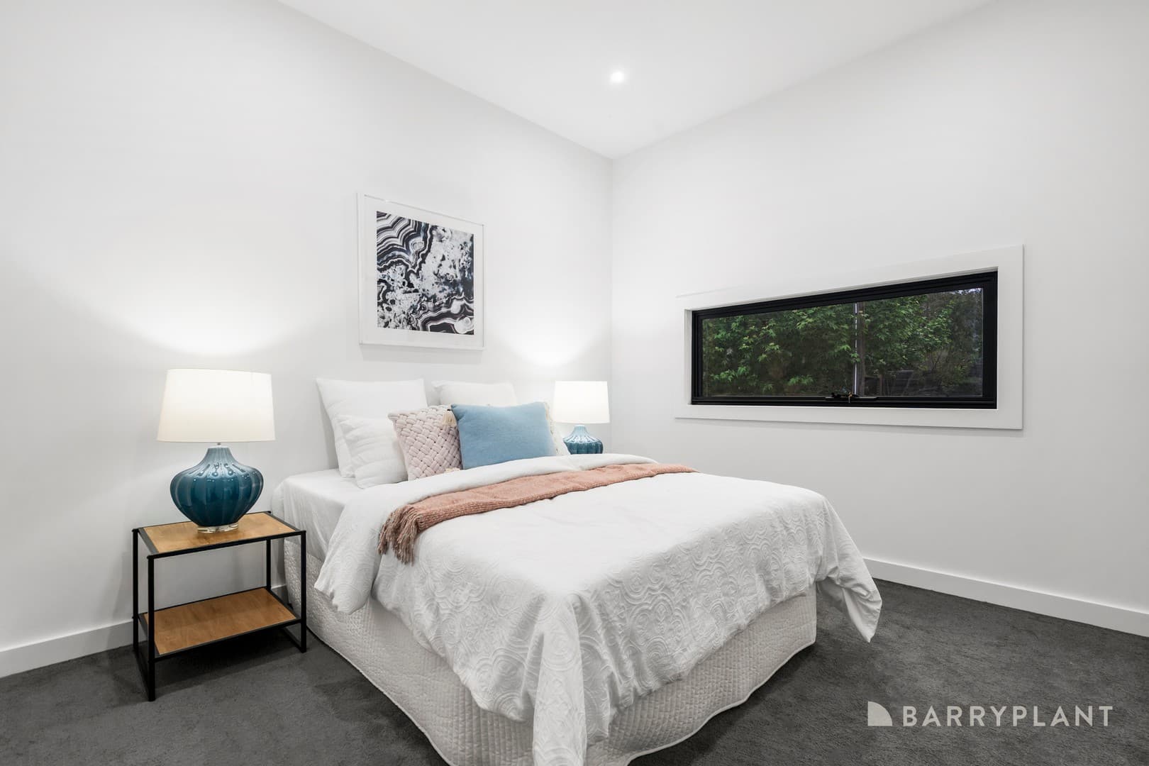 3/2 Hill Court, Doncaster, VIC 3108, Doncaster - Thumbnail 8