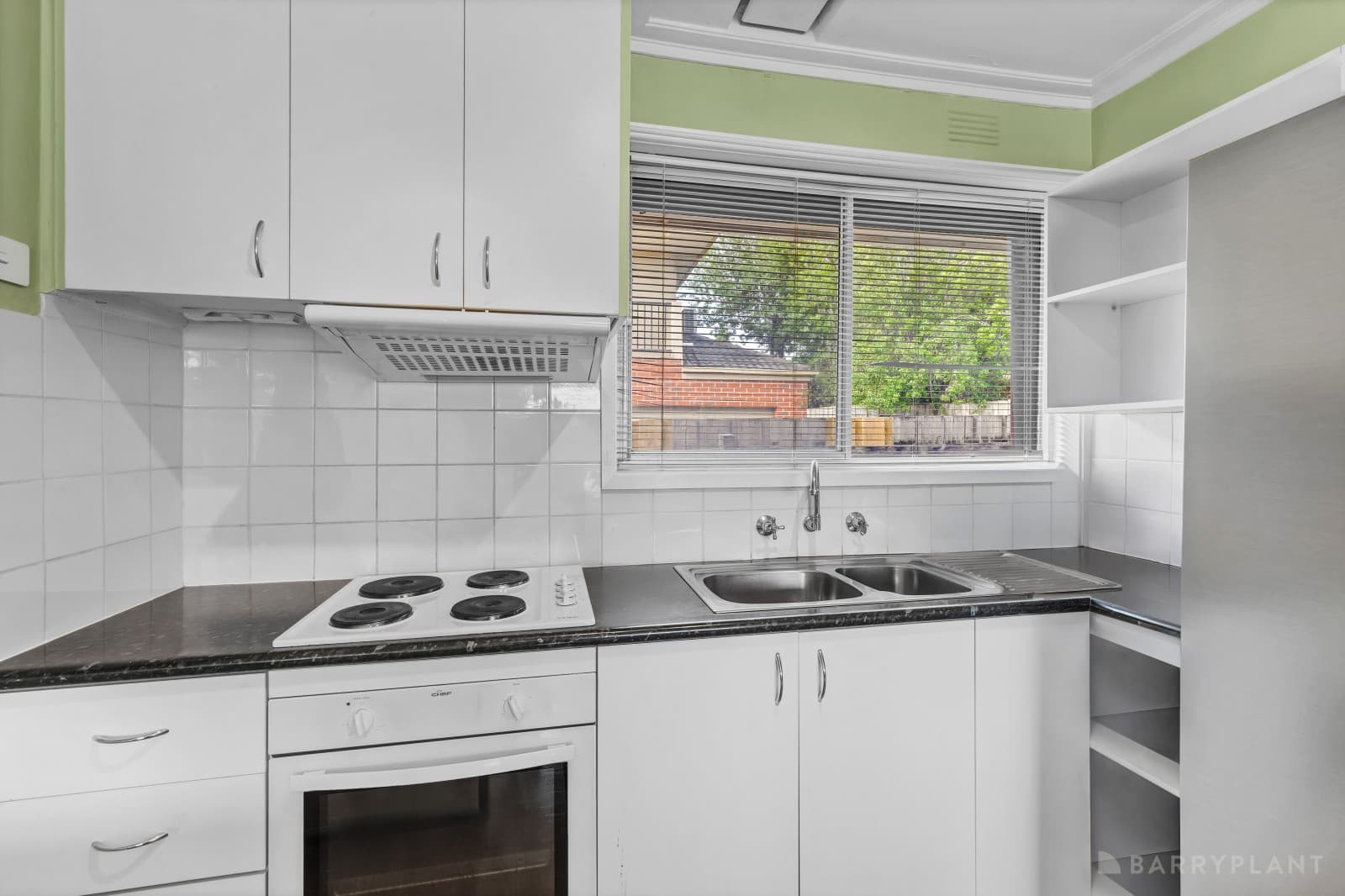 4/5 Duncan Court, Noble Park, VIC 3174, Noble Park - Thumbnail 3