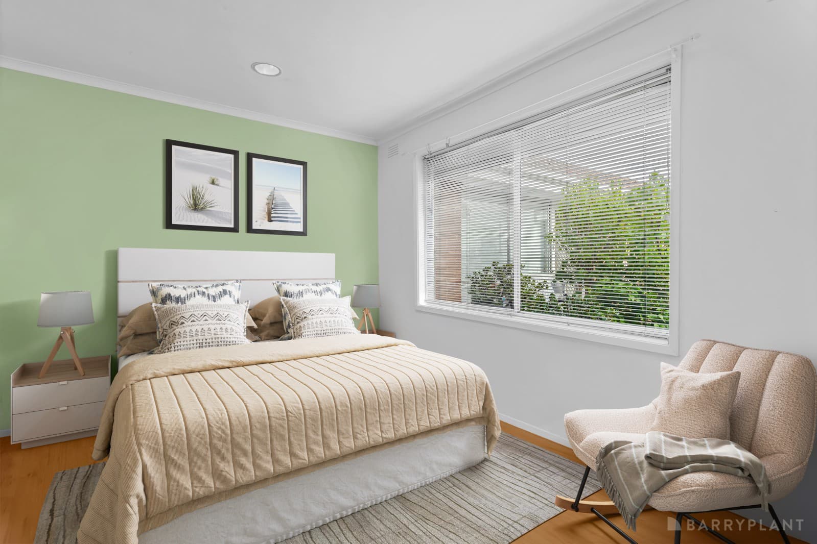 4/5 Duncan Court, Noble Park, VIC 3174, Noble Park - Thumbnail 4