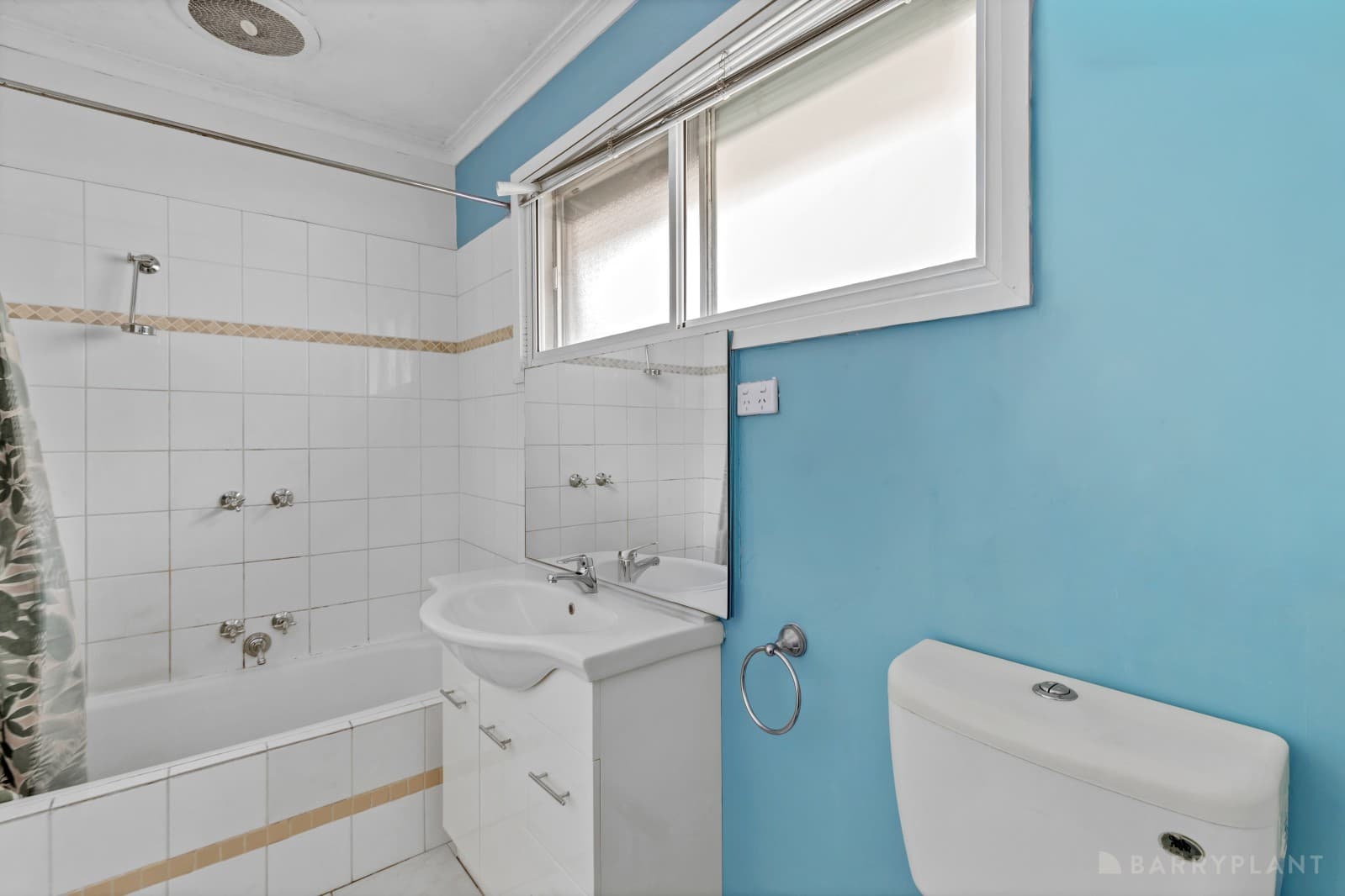 4/5 Duncan Court, Noble Park, VIC 3174, Noble Park - Thumbnail 5