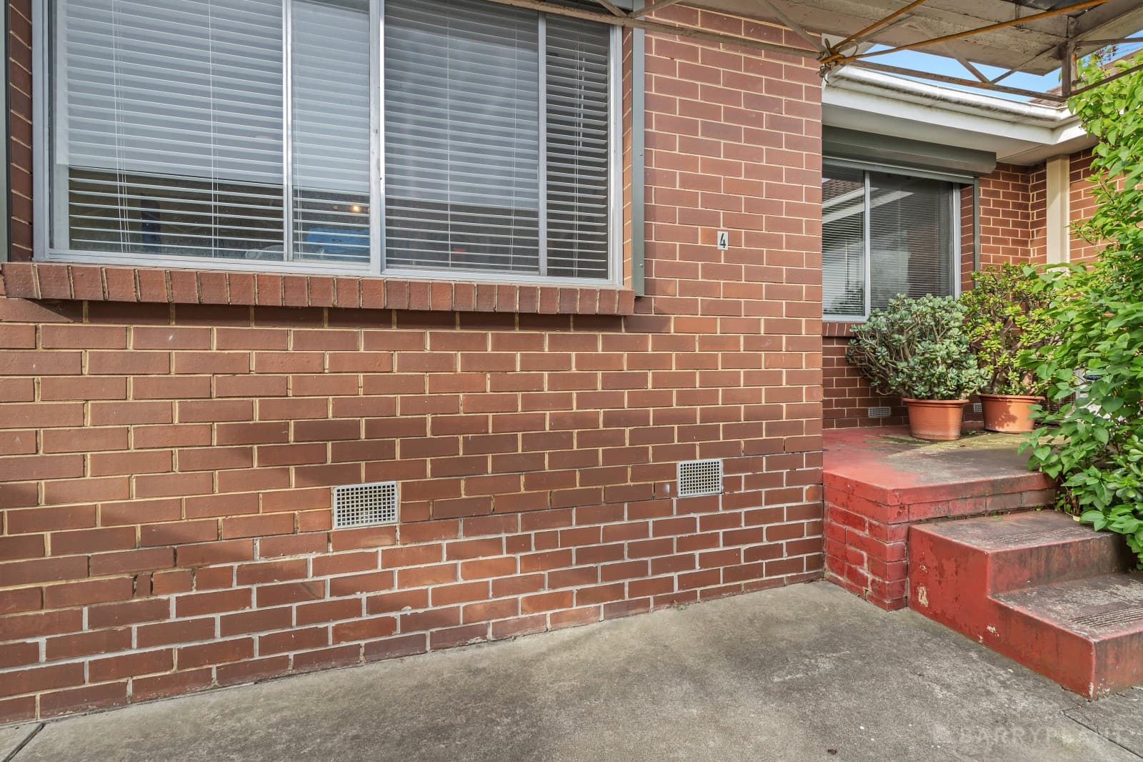 4/5 Duncan Court, Noble Park, VIC 3174, Noble Park - Thumbnail 6