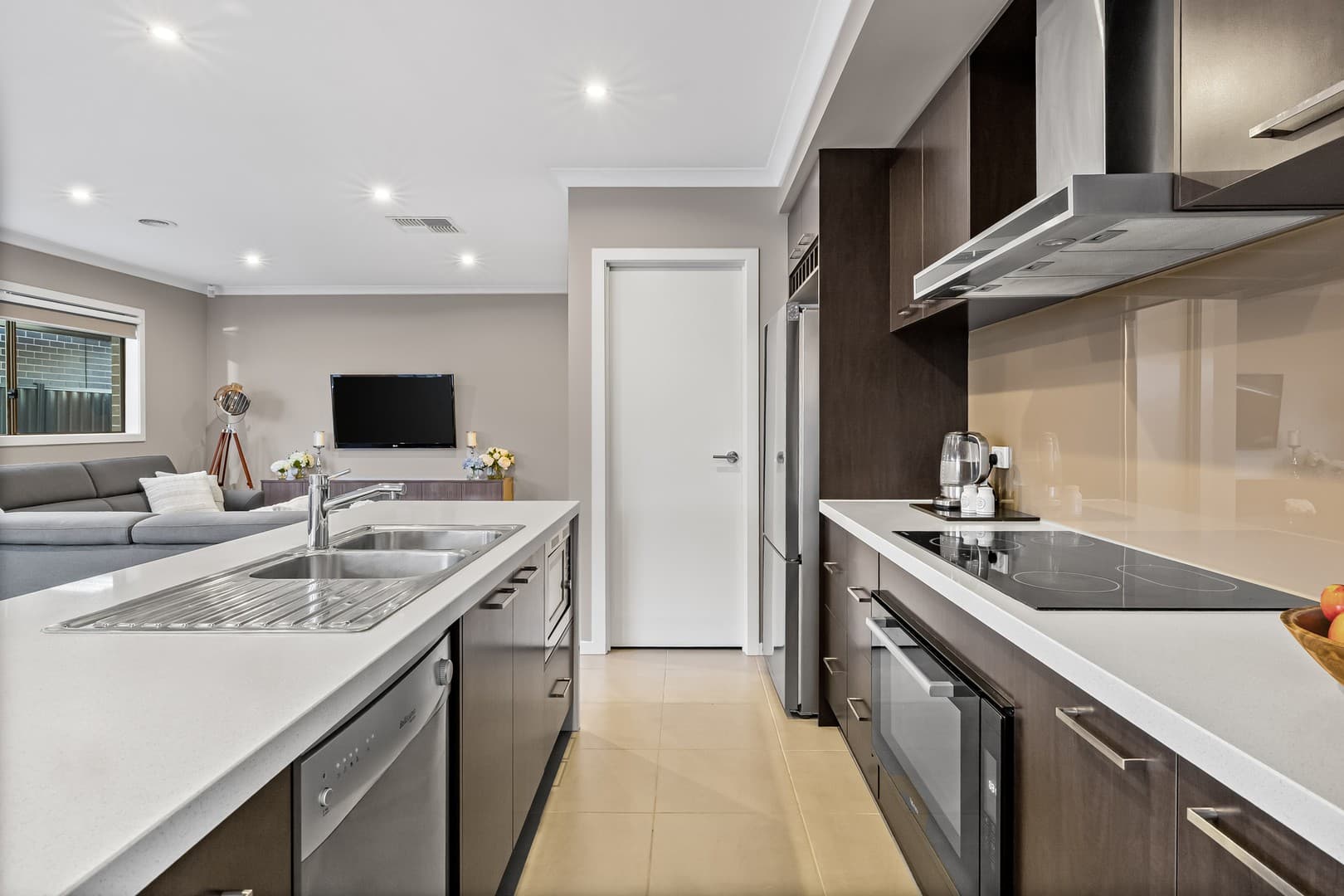 15 Rivoli Close, Fraser Rise, VIC 3336, Fraser Rise - Thumbnail 5