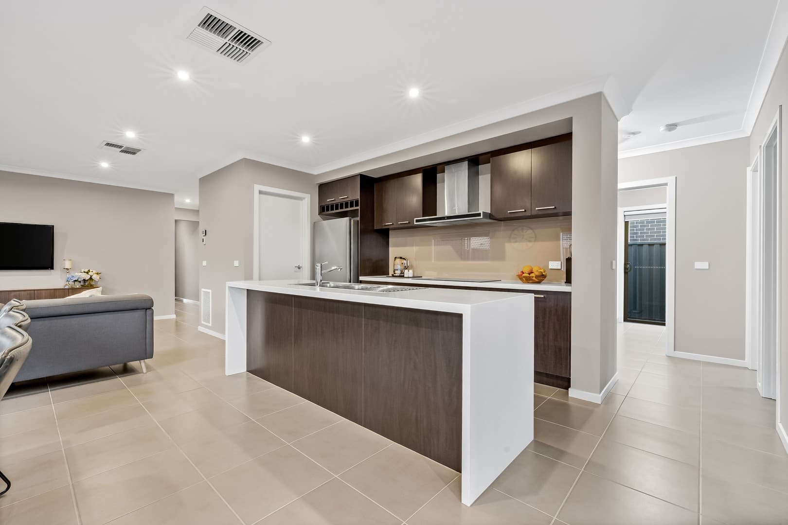 15 Rivoli Close, Fraser Rise, VIC 3336, Fraser Rise - Thumbnail 7