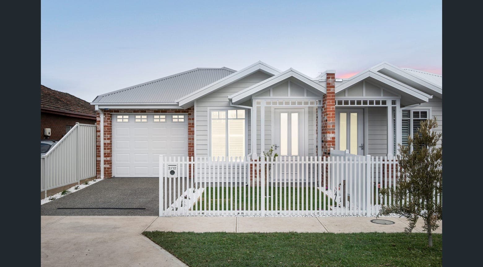 2/12 Day Street, Sunshine West - Image 1